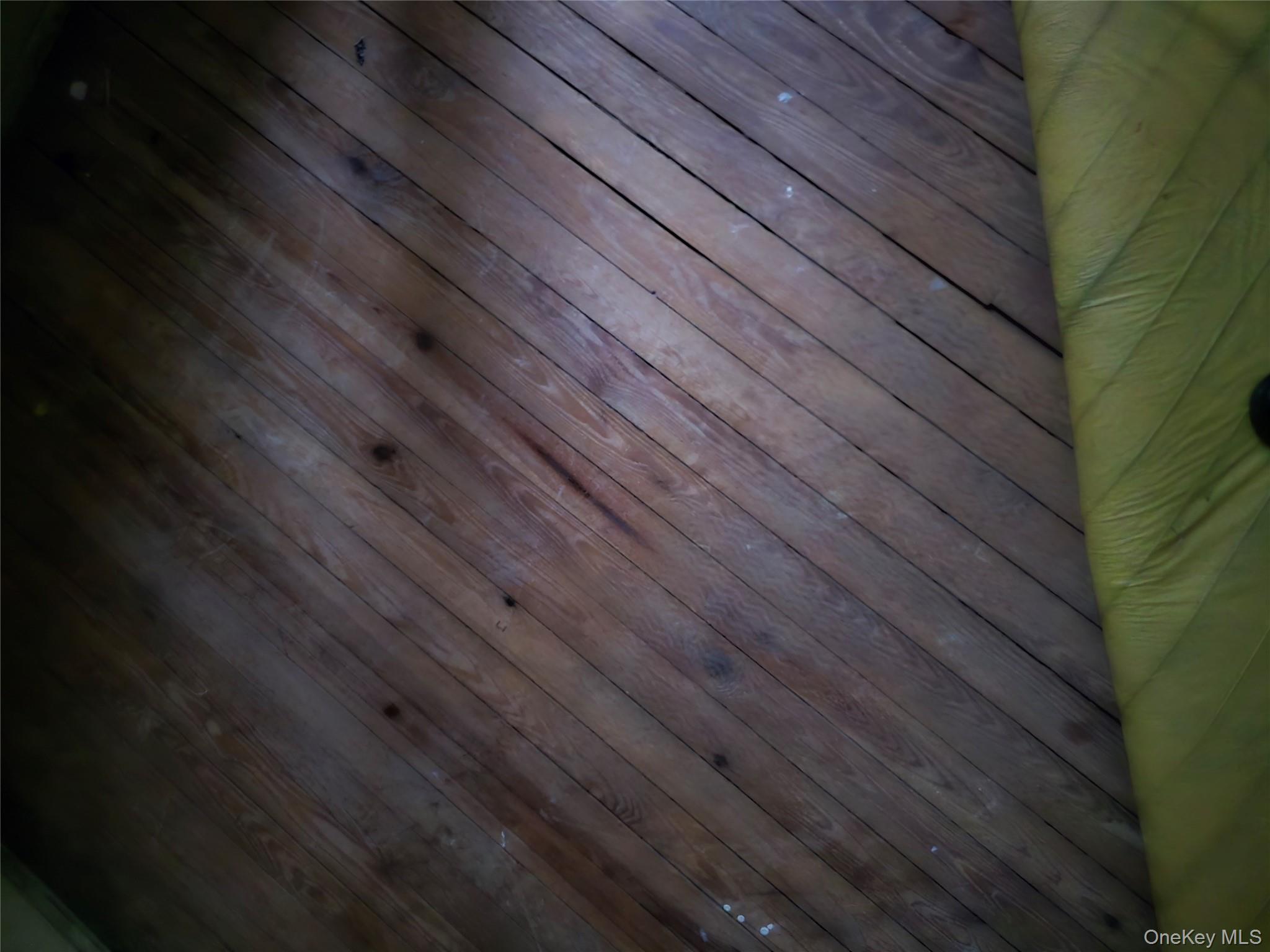 #4 photo, 90 53 Francis Lewis Blvd, Куинс ‖ Hollis , NY 11434