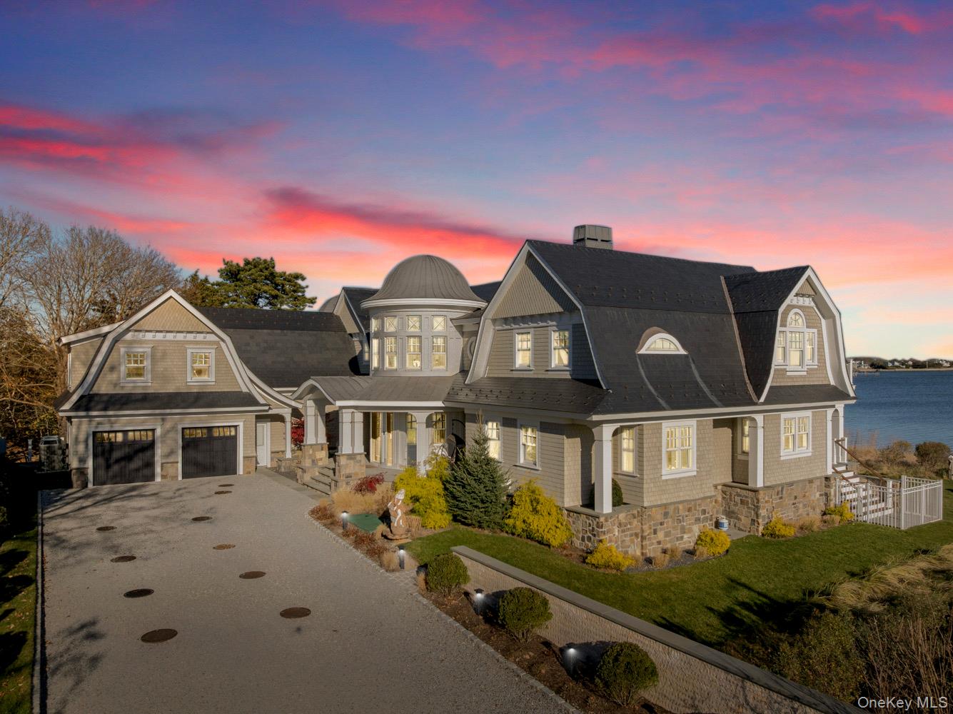 #1 photo, 17 Ludlow Lane, Саффолк ‖ Hampton Bays , NY 11946