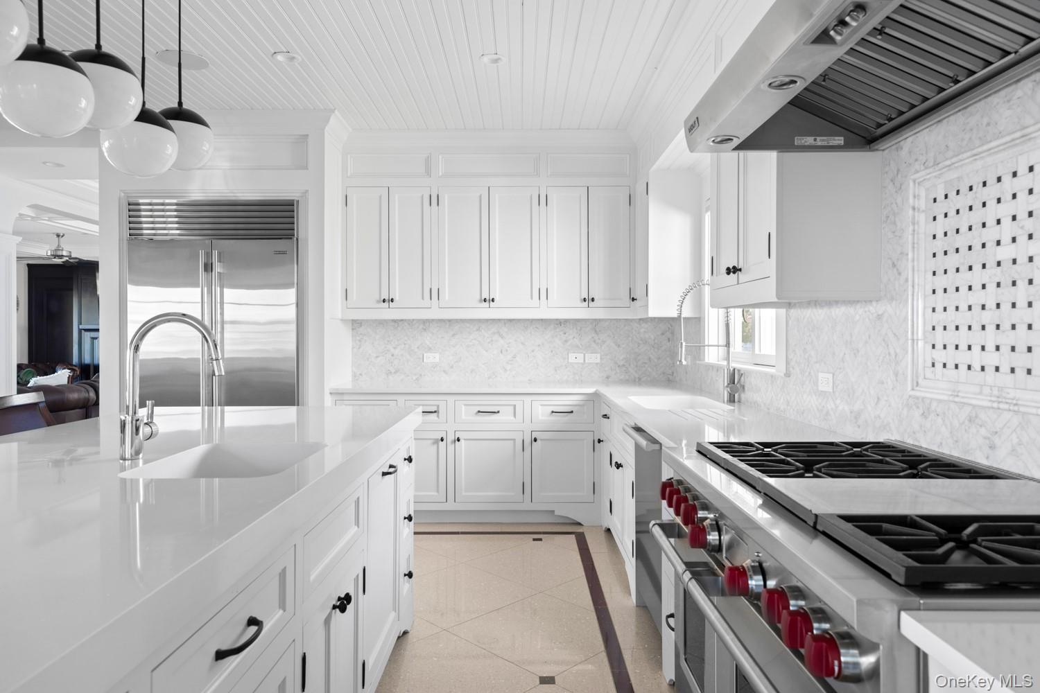 #11 photo, 17 Ludlow Lane, Саффолк ‖ Hampton Bays , NY 11946