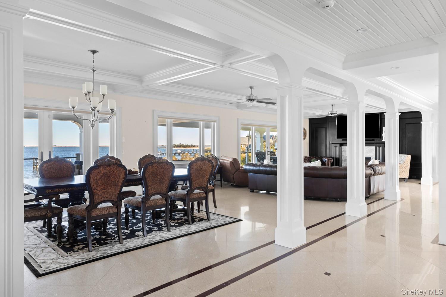 #15 photo, 17 Ludlow Lane, Саффолк ‖ Hampton Bays , NY 11946