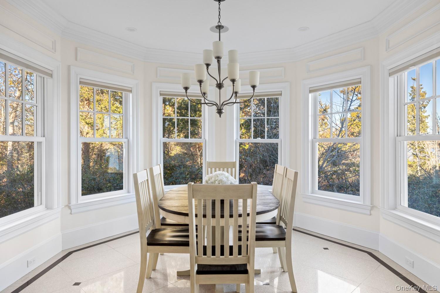 #16 photo, 17 Ludlow Lane, Саффолк ‖ Hampton Bays , NY 11946