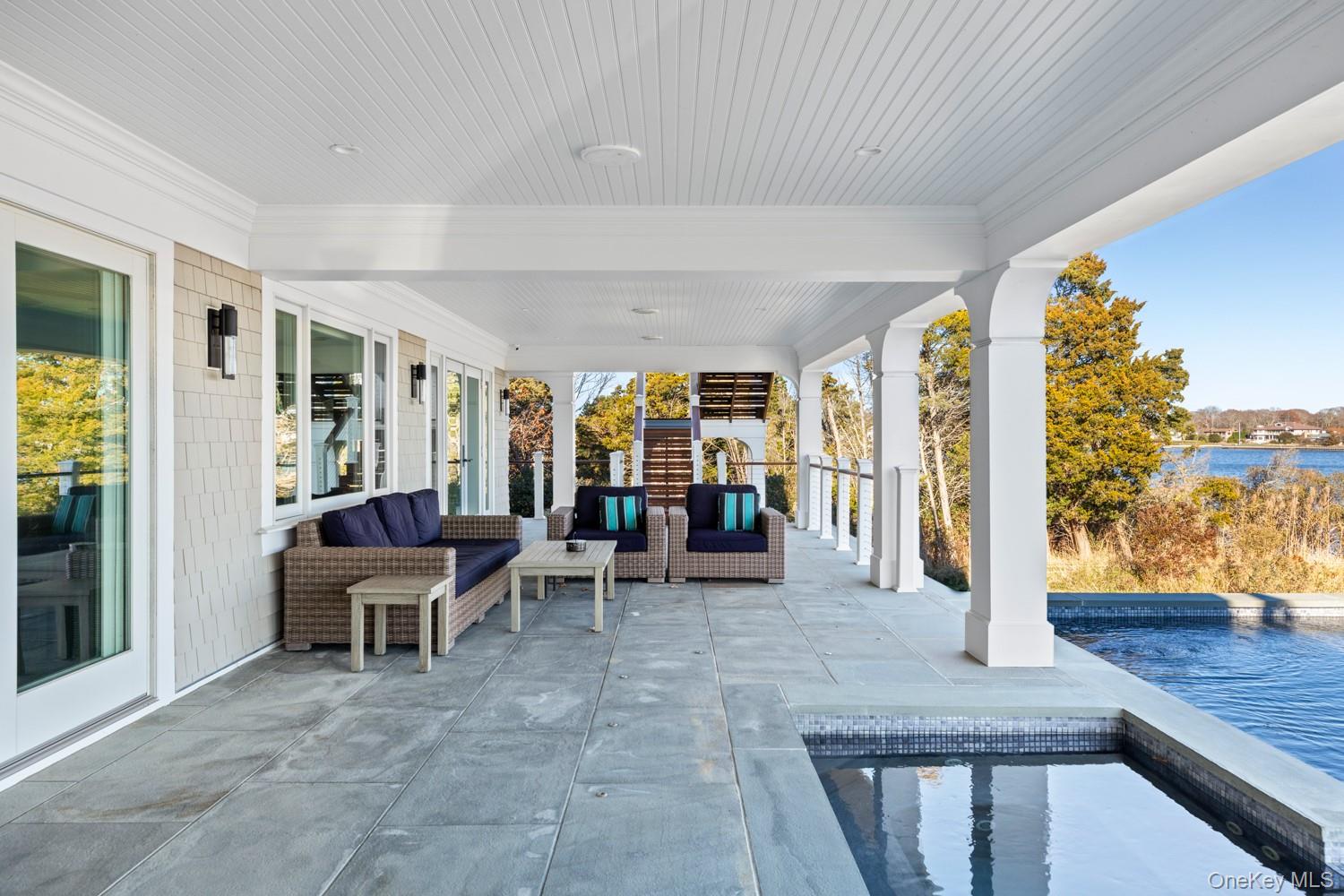 #18 photo, 17 Ludlow Lane, Саффолк ‖ Hampton Bays , NY 11946