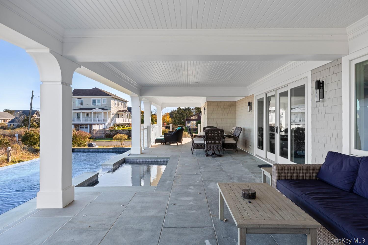 #19 photo, 17 Ludlow Lane, Саффолк ‖ Hampton Bays , NY 11946