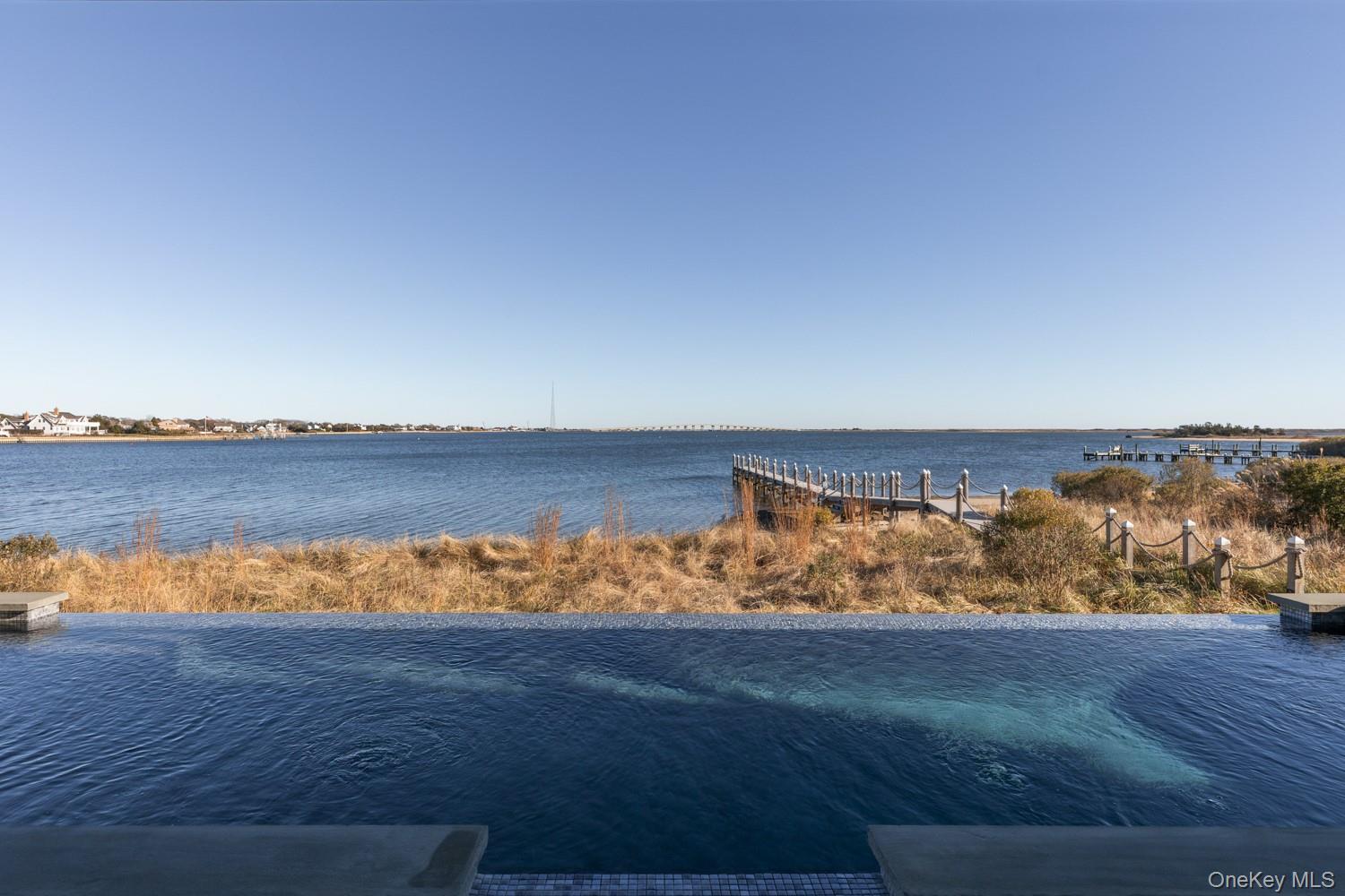 #20 photo, 17 Ludlow Lane, Саффолк ‖ Hampton Bays , NY 11946