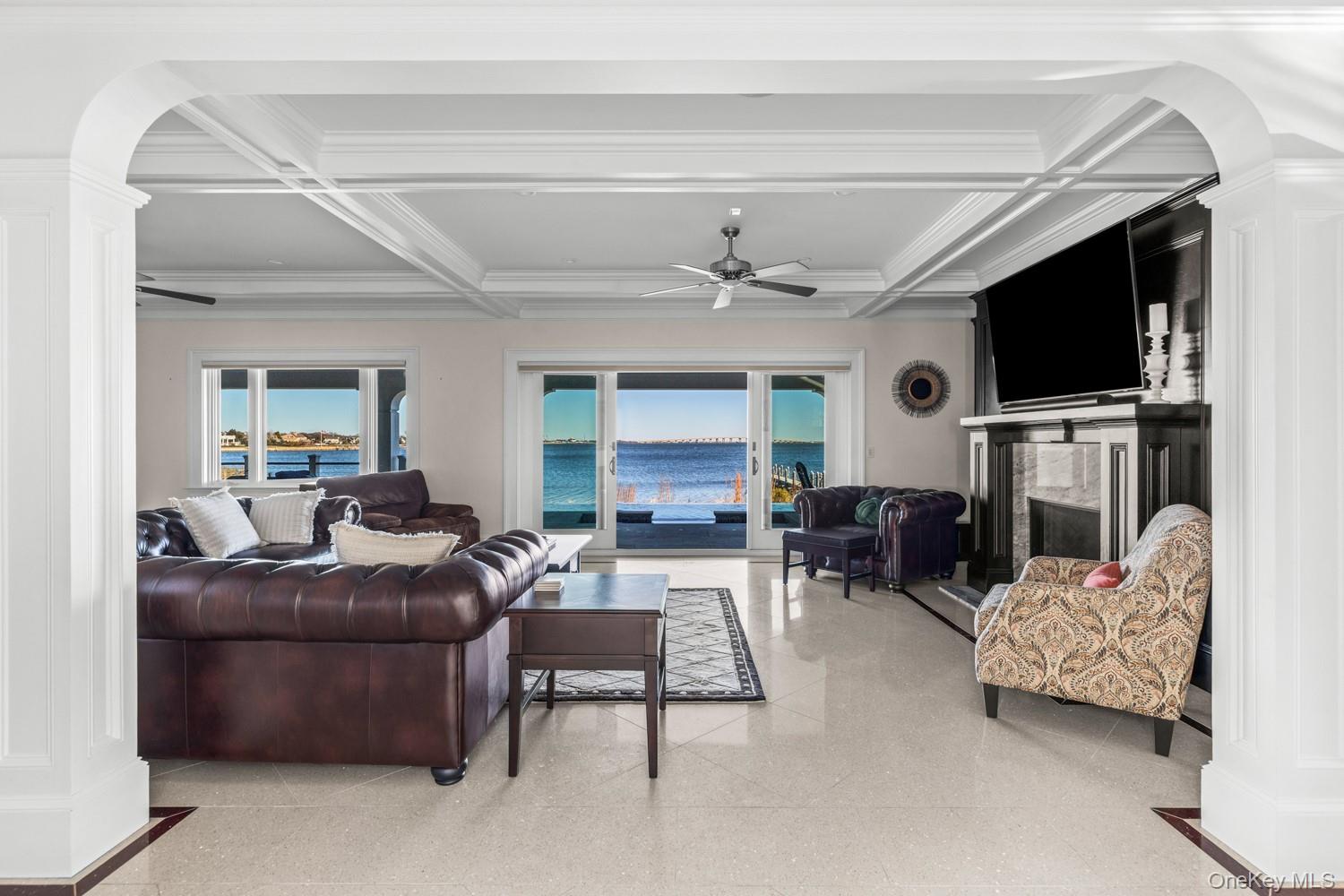 #6 photo, 17 Ludlow Lane, Саффолк ‖ Hampton Bays , NY 11946