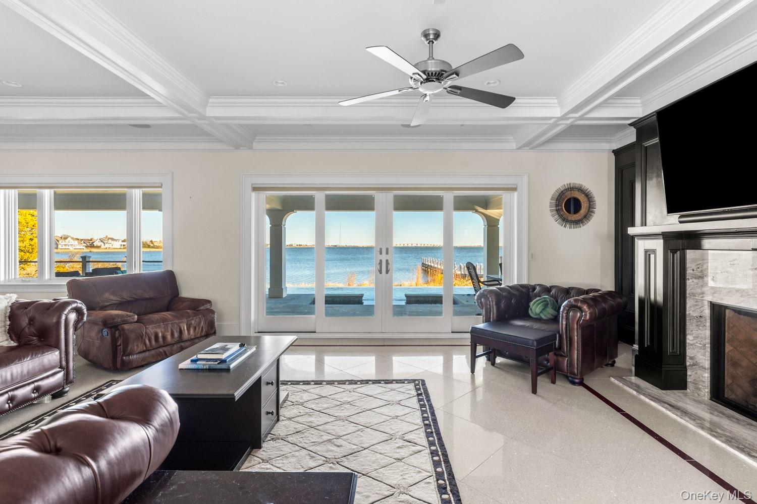 #7 photo, 17 Ludlow Lane, Саффолк ‖ Hampton Bays , NY 11946