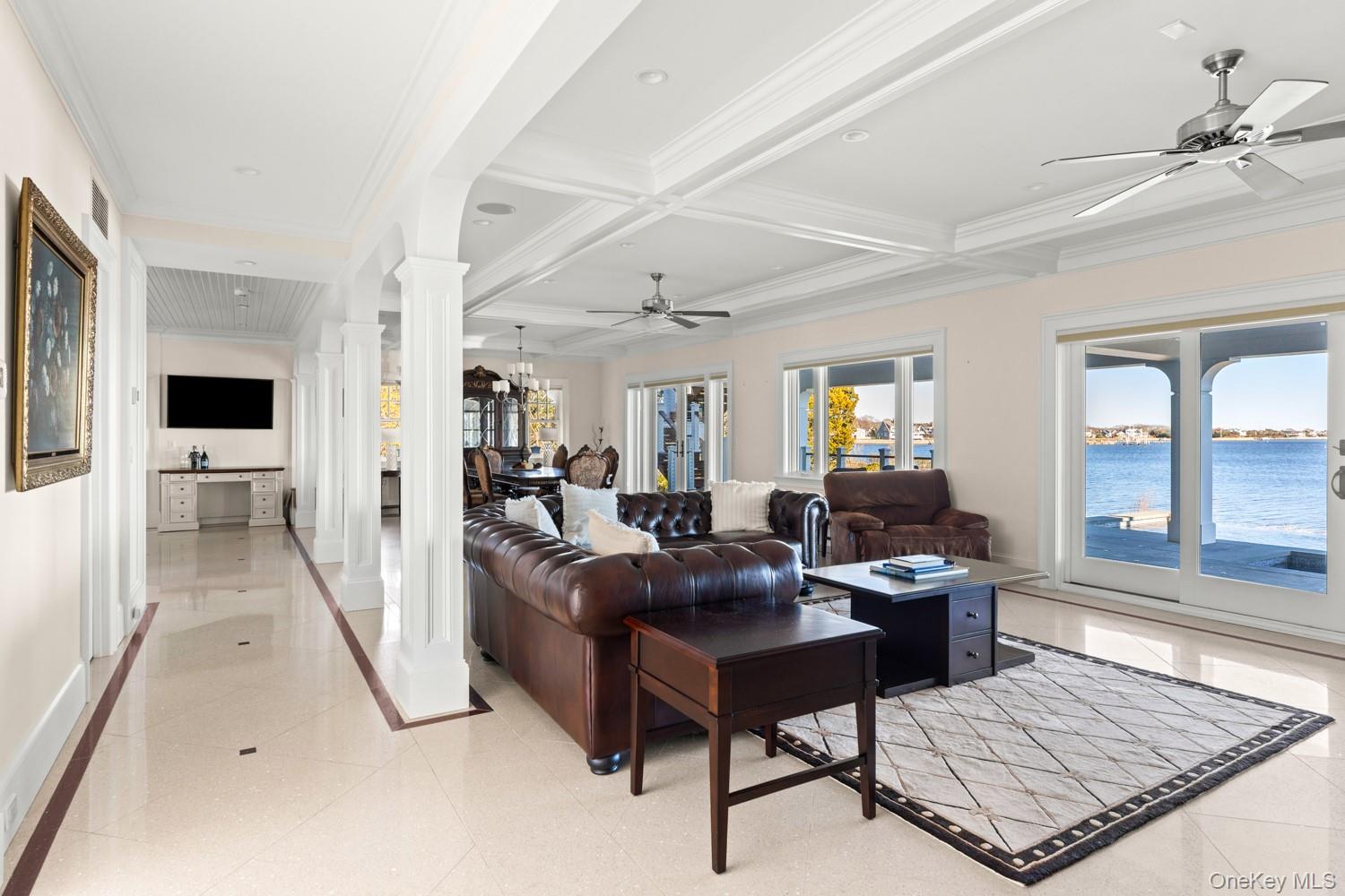 #9 photo, 17 Ludlow Lane, Саффолк ‖ Hampton Bays , NY 11946