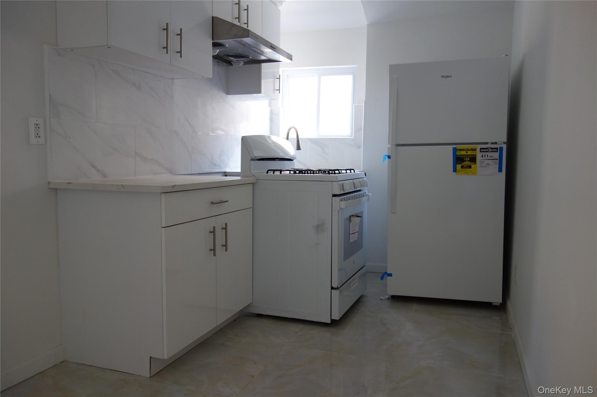 #10 photo, 1928 Prospect Avenue, Бронкс ‖ Bronx , NY 10457