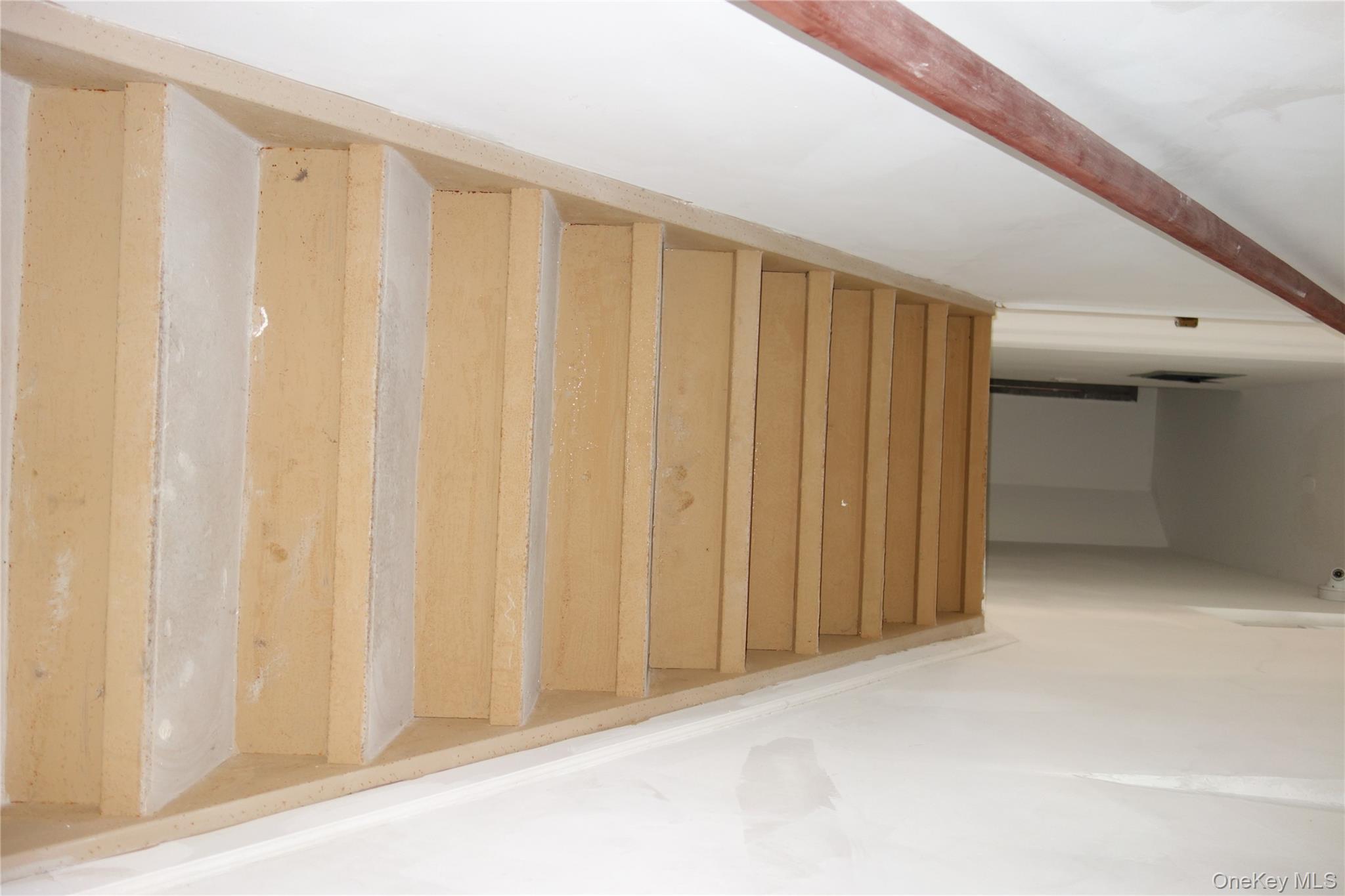 #11 photo, 1928 Prospect Avenue, Бронкс ‖ Bronx , NY 10457