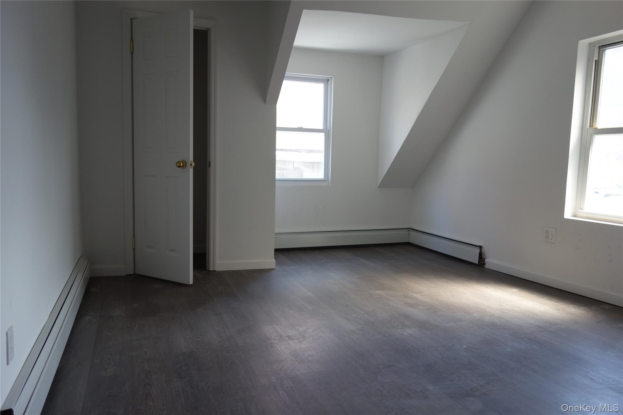 #12 photo, 1928 Prospect Avenue, Бронкс ‖ Bronx , NY 10457