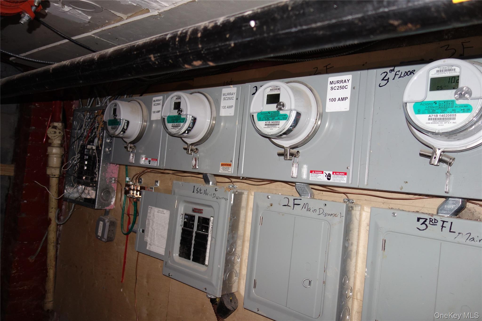 #15 photo, 1928 Prospect Avenue, Бронкс ‖ Bronx , NY 10457