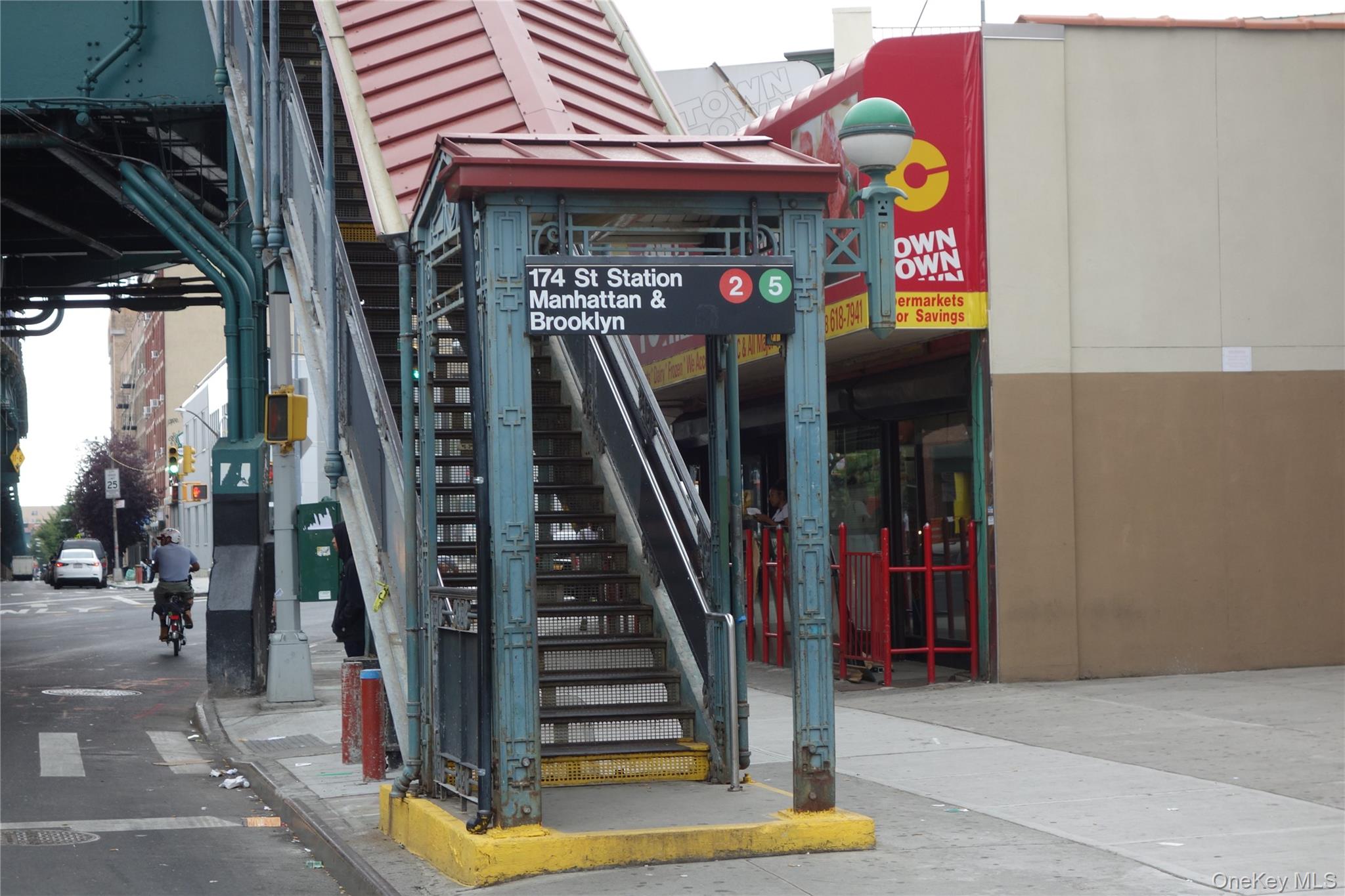 #16 photo, 1928 Prospect Avenue, Бронкс ‖ Bronx , NY 10457