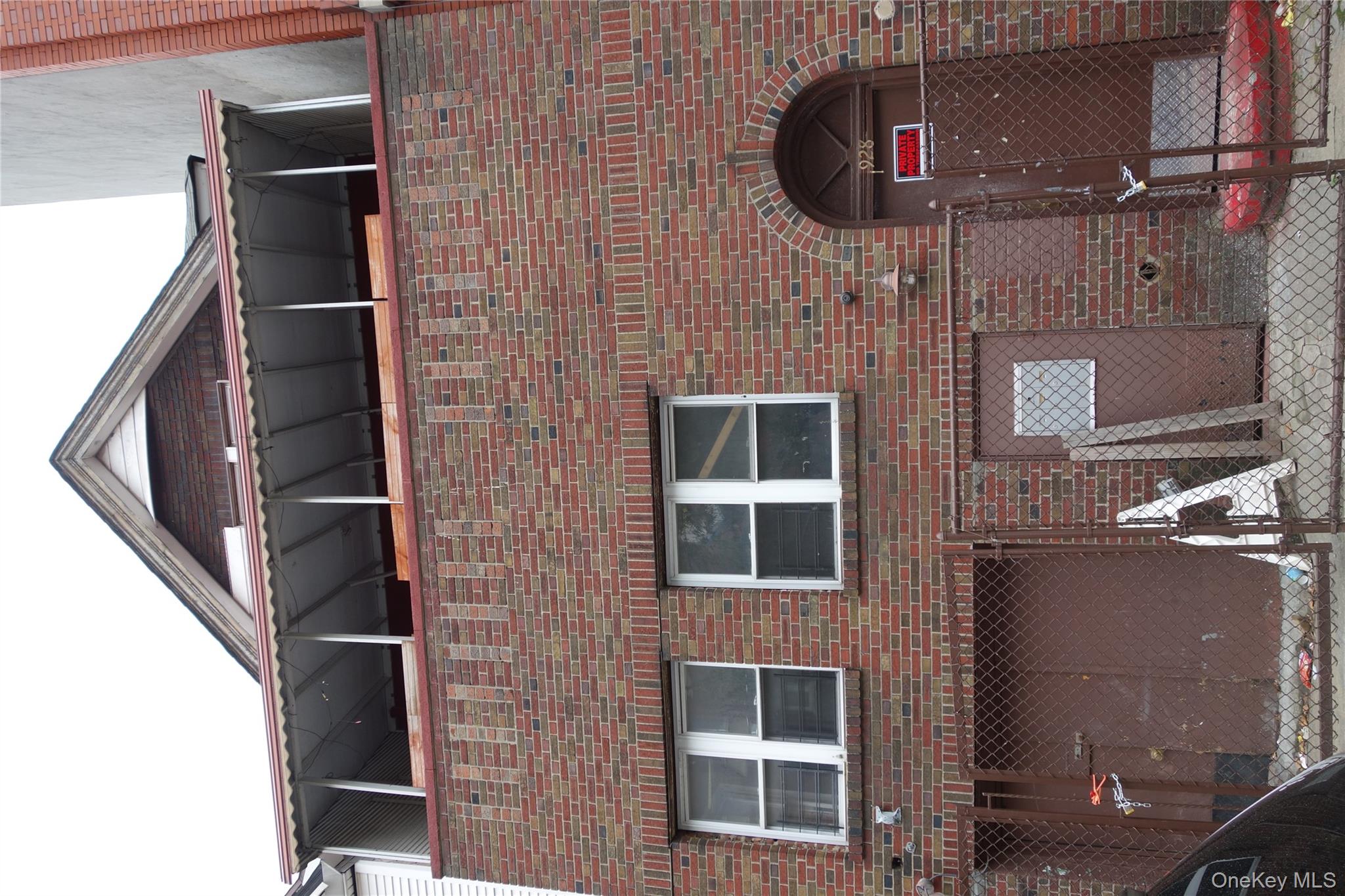 #2 photo, 1928 Prospect Avenue, Бронкс ‖ Bronx , NY 10457