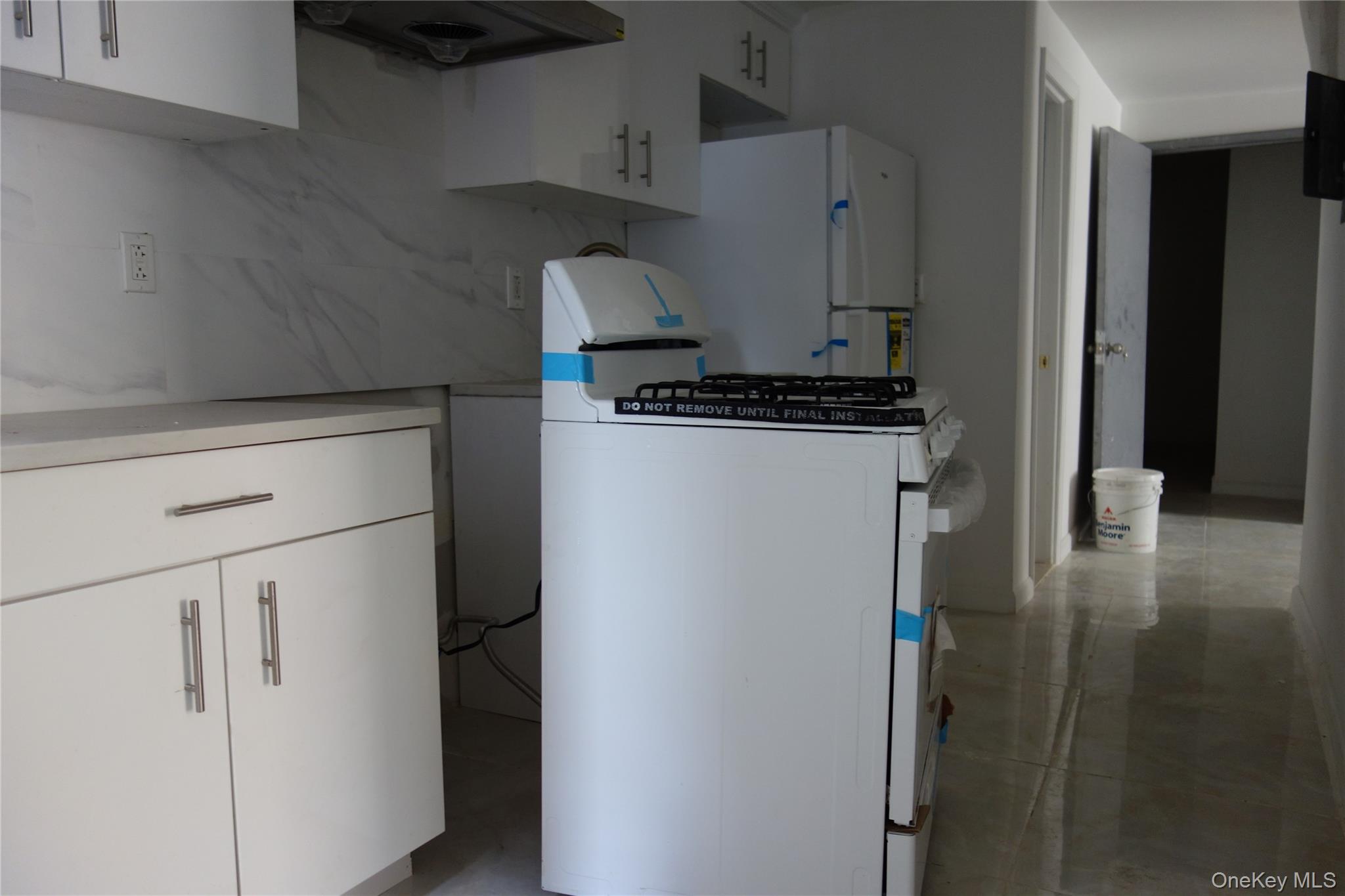 #7 photo, 1928 Prospect Avenue, Бронкс ‖ Bronx , NY 10457