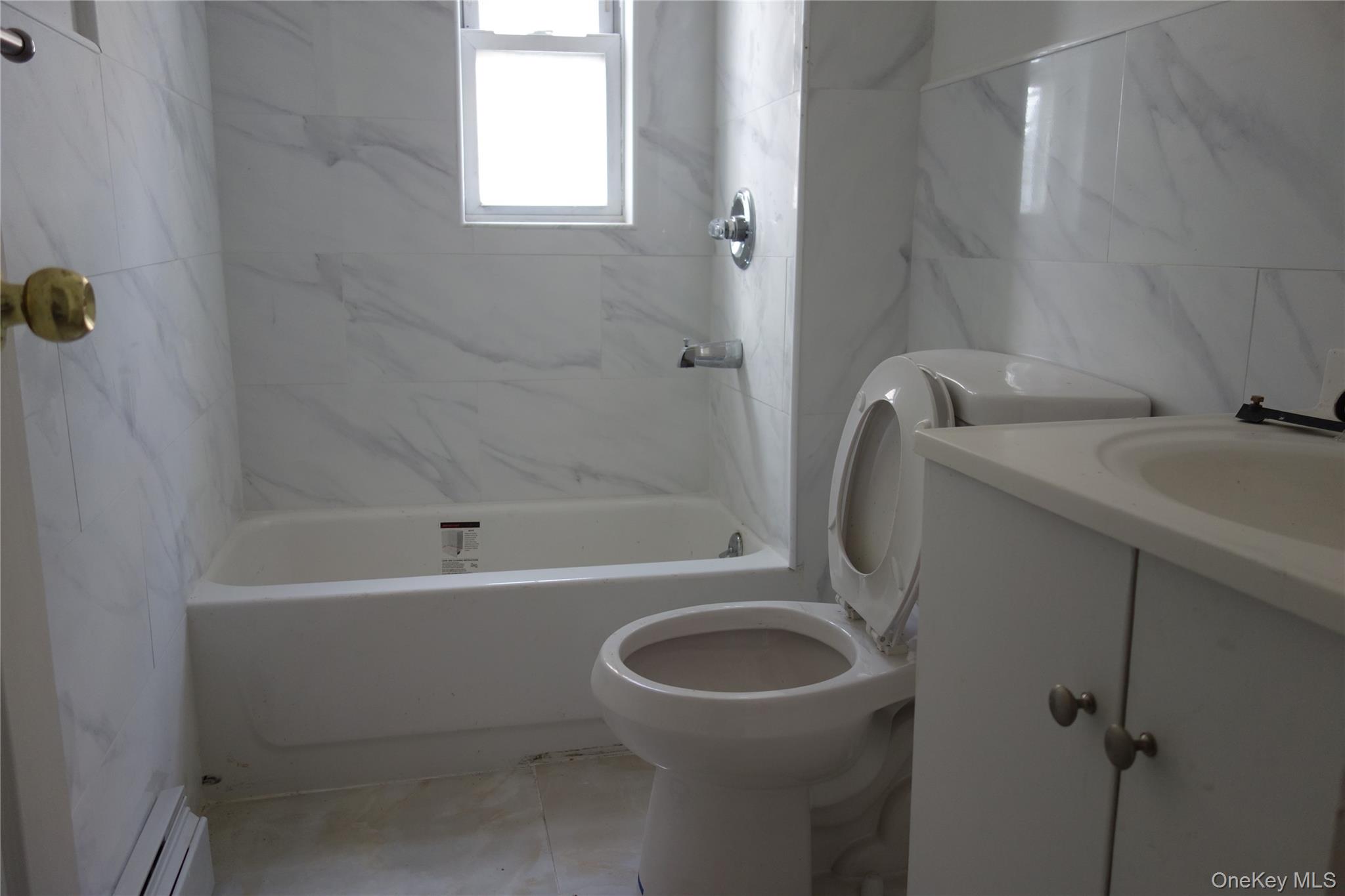 #8 photo, 1928 Prospect Avenue, Бронкс ‖ Bronx , NY 10457