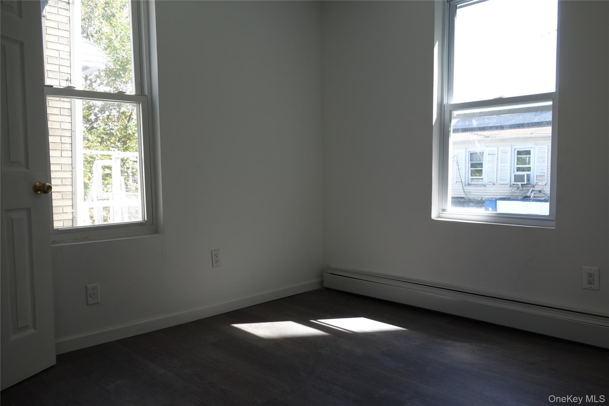 #9 photo, 1928 Prospect Avenue, Бронкс ‖ Bronx , NY 10457