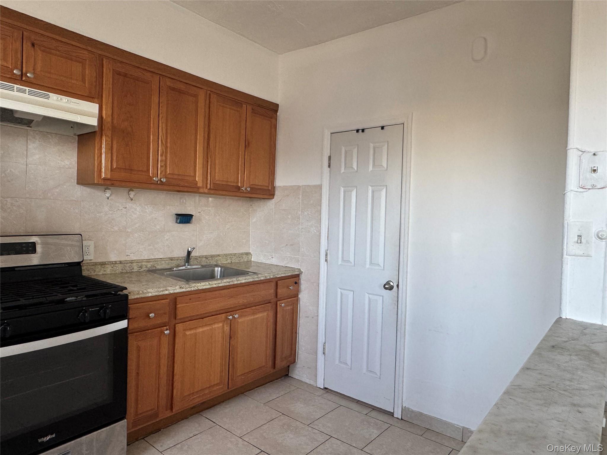 #5 photo, 95-11 90 Street, Куинс ‖ Ozone Park , NY 11416