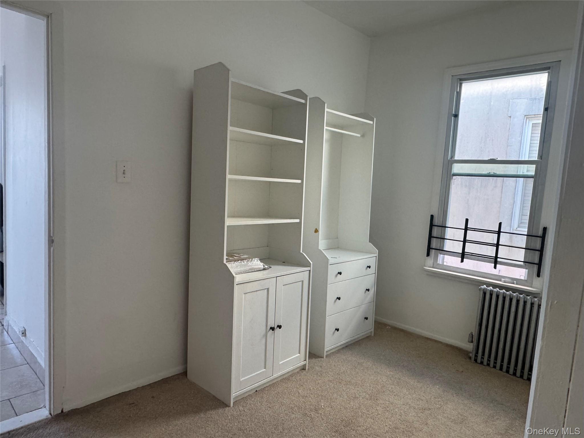 #7 photo, 95-11 90 Street, Куинс ‖ Ozone Park , NY 11416