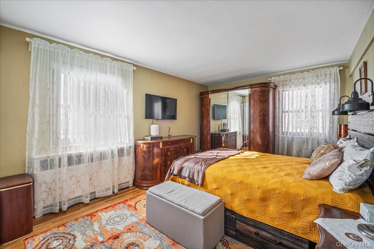 #11 photo, 155-14 86 Street, Куинс ‖ Howard Beach , NY 11414