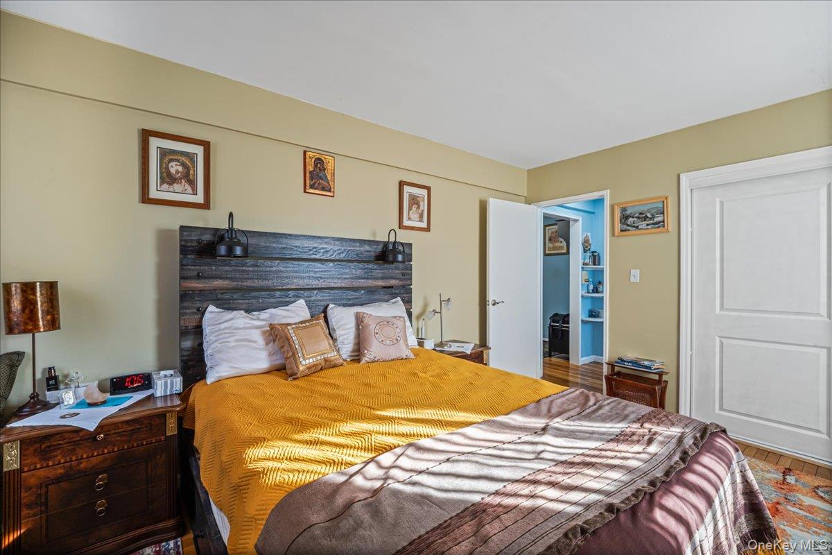 #13 photo, 155-14 86 Street, Куинс ‖ Howard Beach , NY 11414