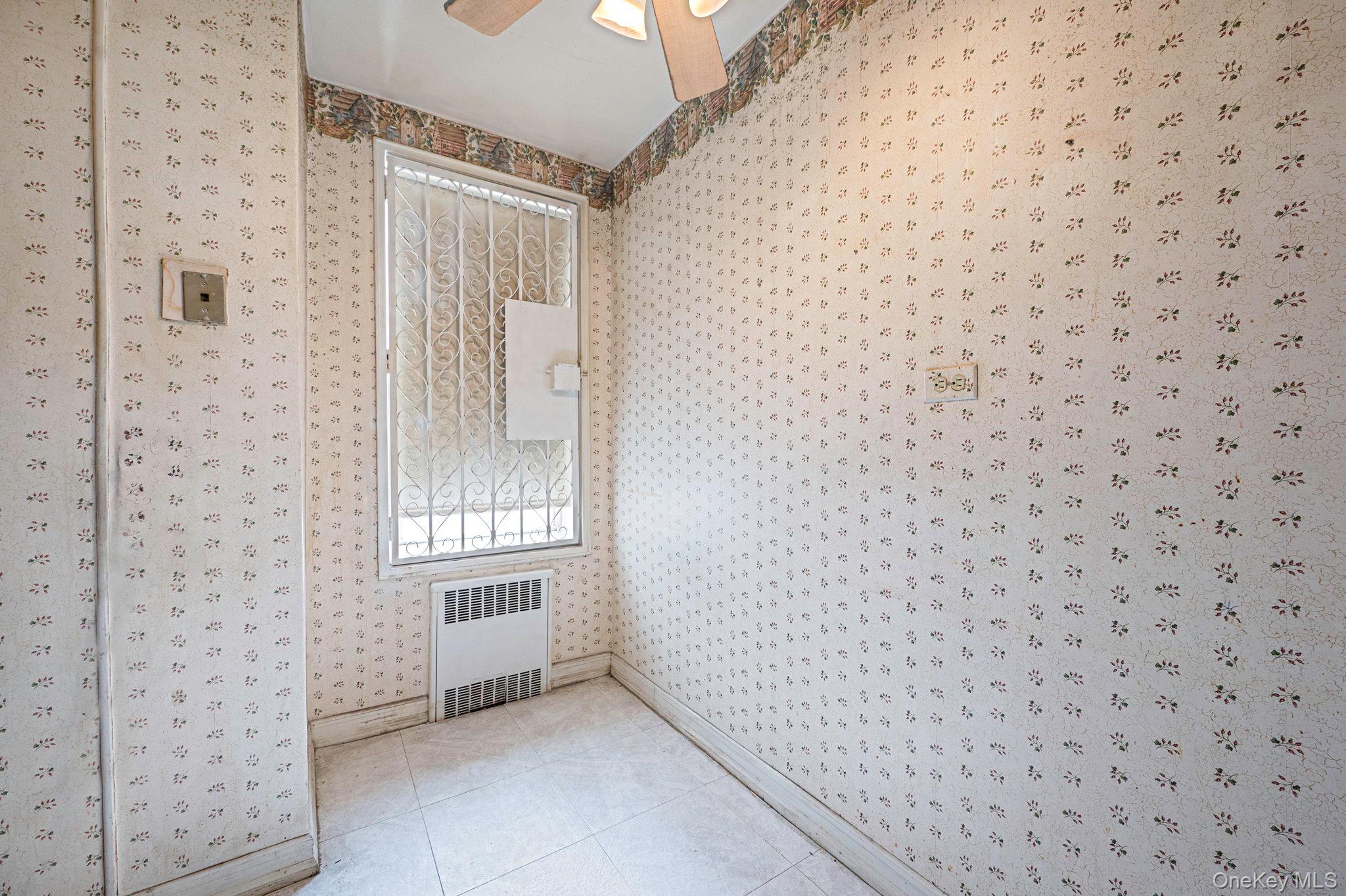 #14 photo, 2552 E 7 Street, Бруклин ‖ Brooklyn , NY 11235