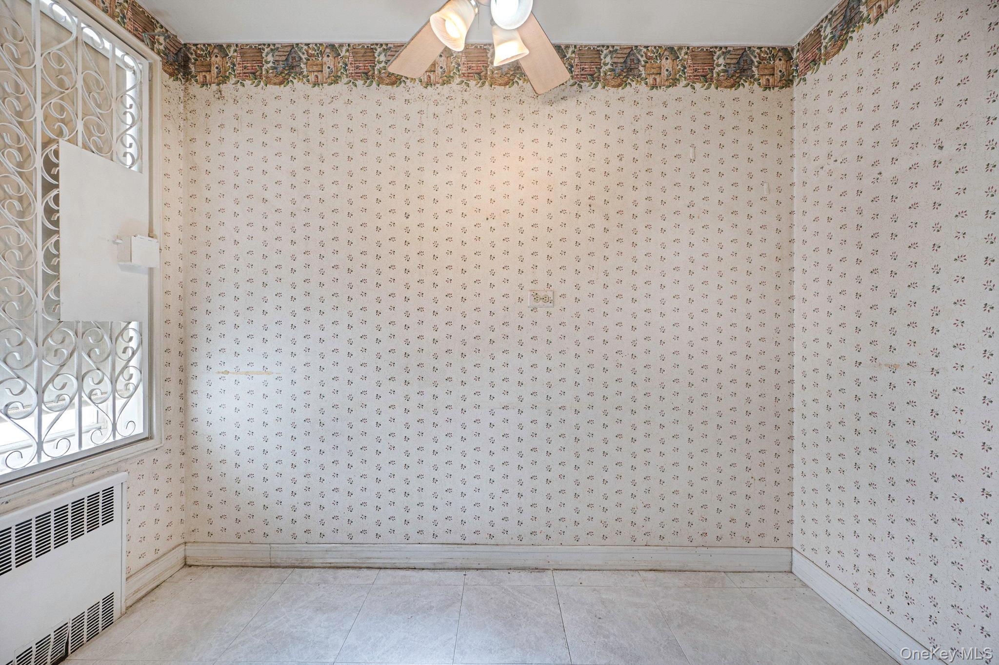 #15 photo, 2552 E 7 Street, Бруклин ‖ Brooklyn , NY 11235