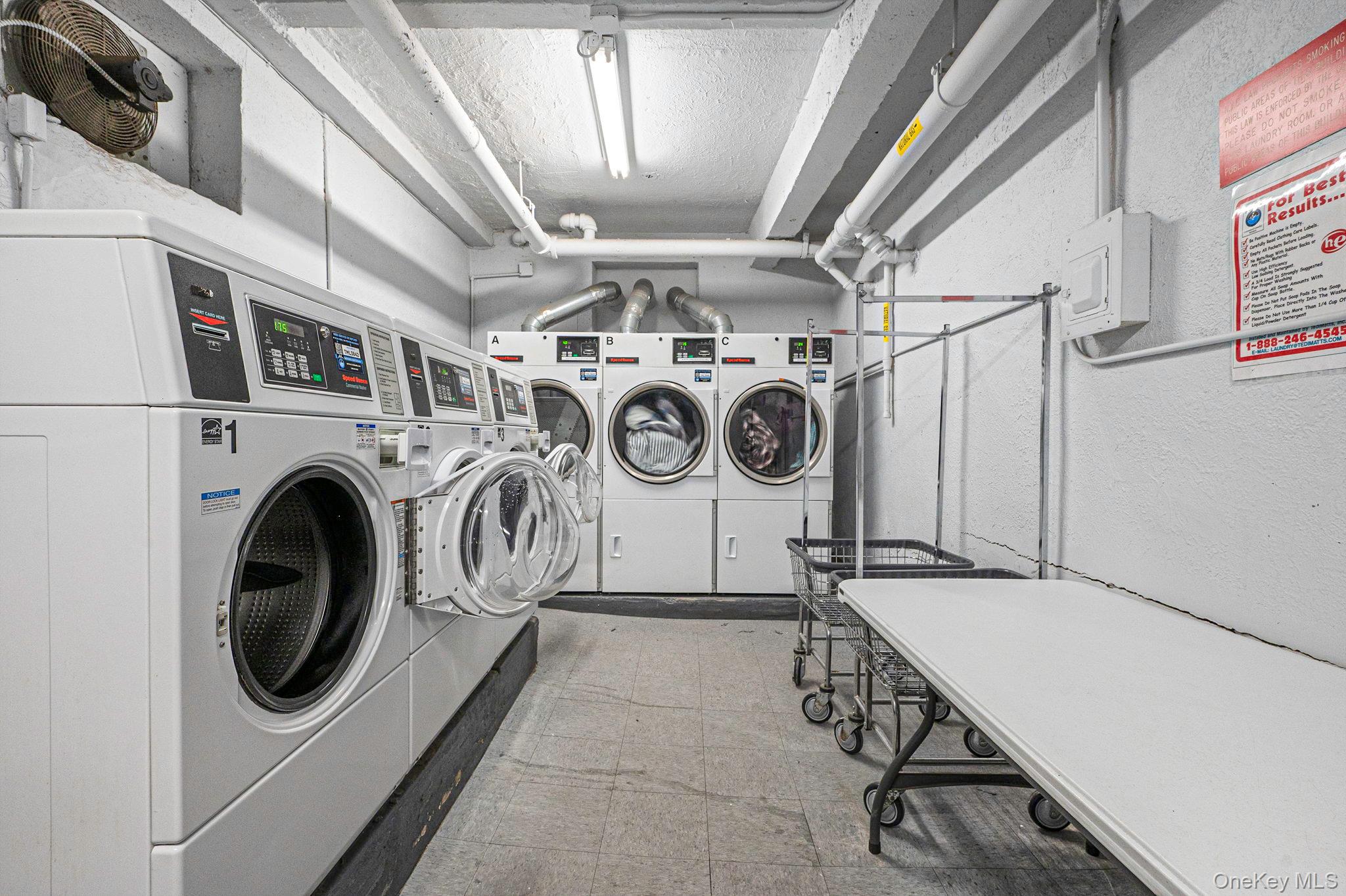 #18 photo, 2552 E 7 Street, Бруклин ‖ Brooklyn , NY 11235