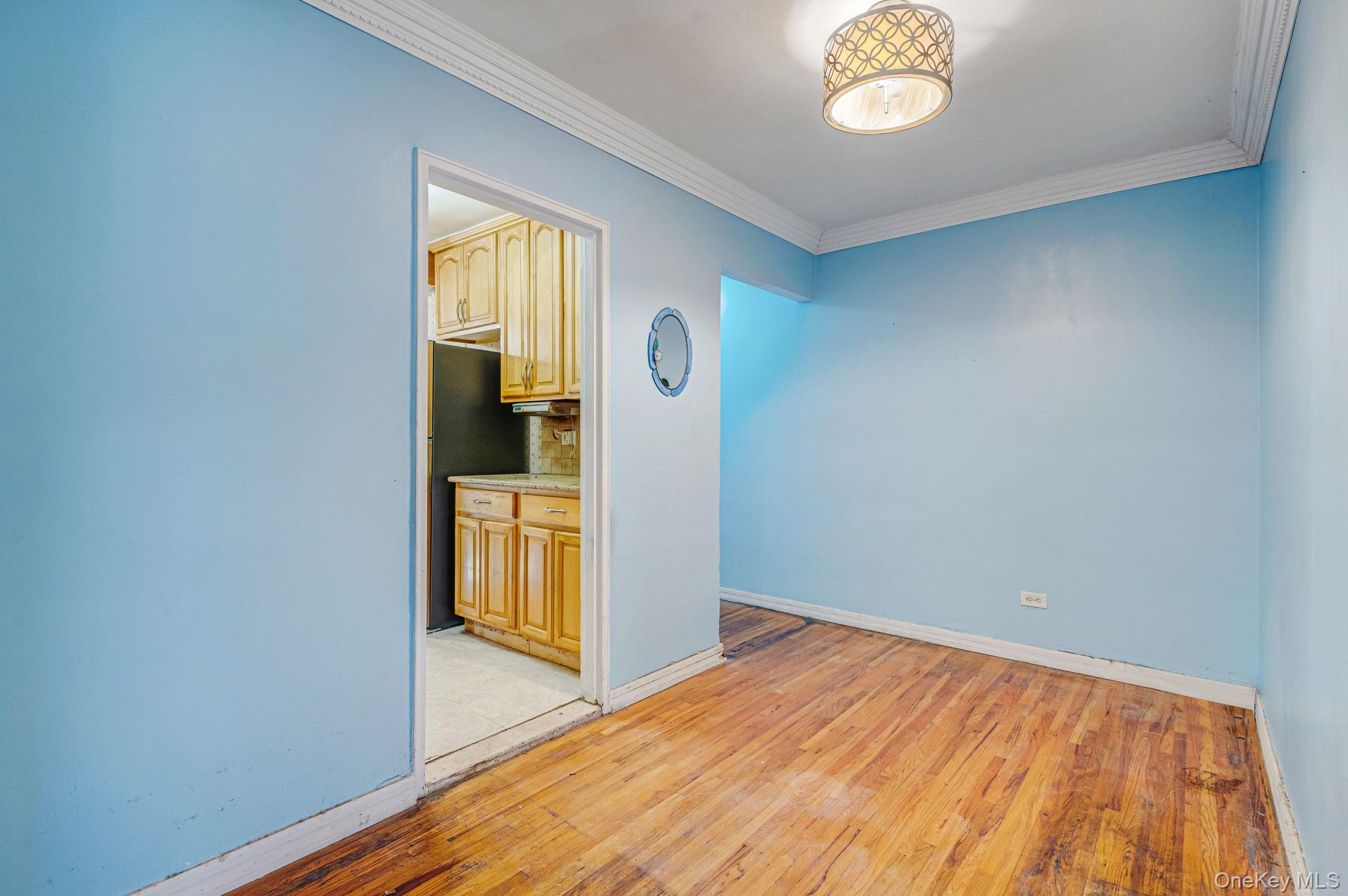 #4 photo, 2552 E 7 Street, Бруклин ‖ Brooklyn , NY 11235