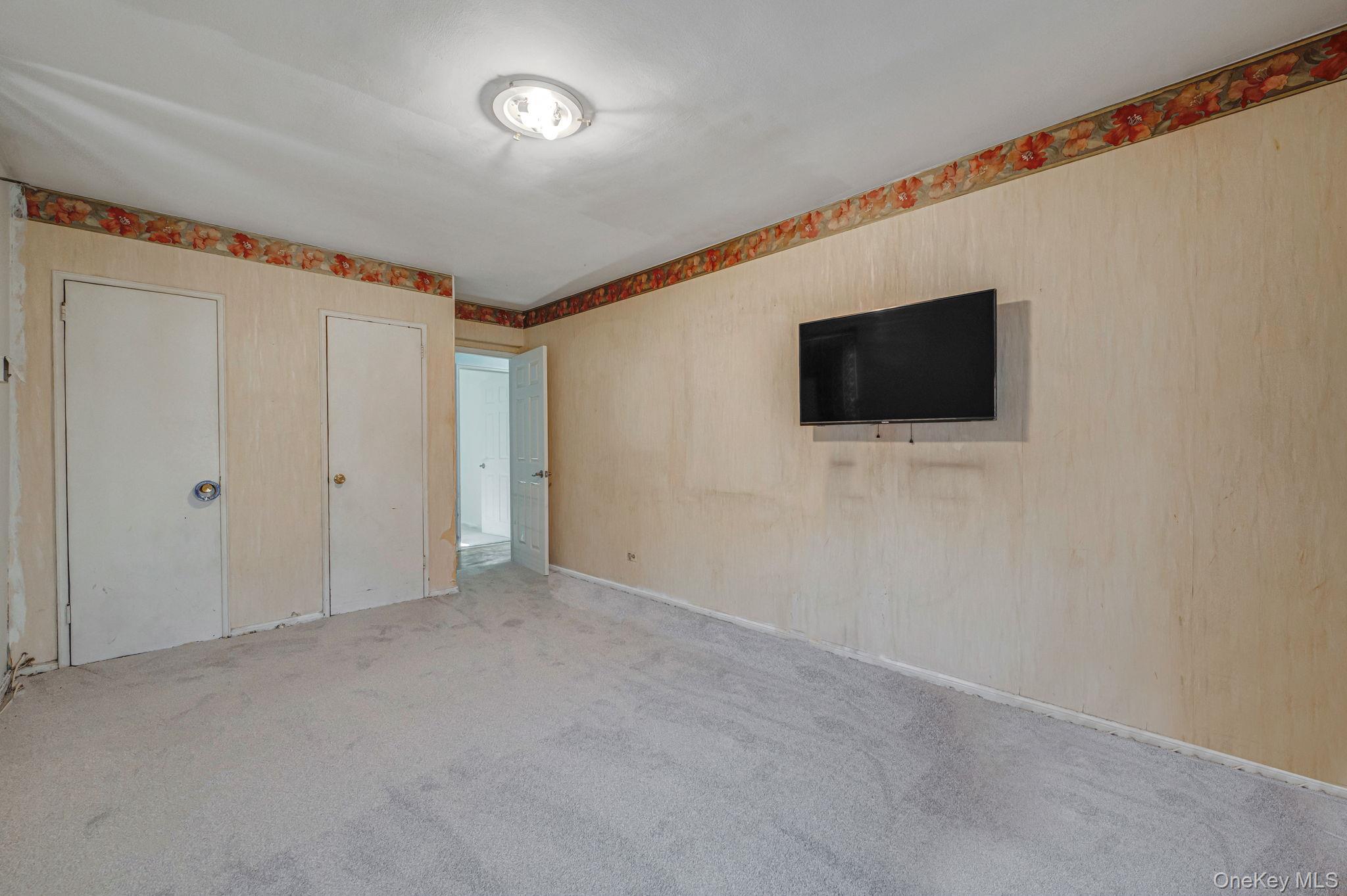 #8 photo, 2552 E 7 Street, Бруклин ‖ Brooklyn , NY 11235