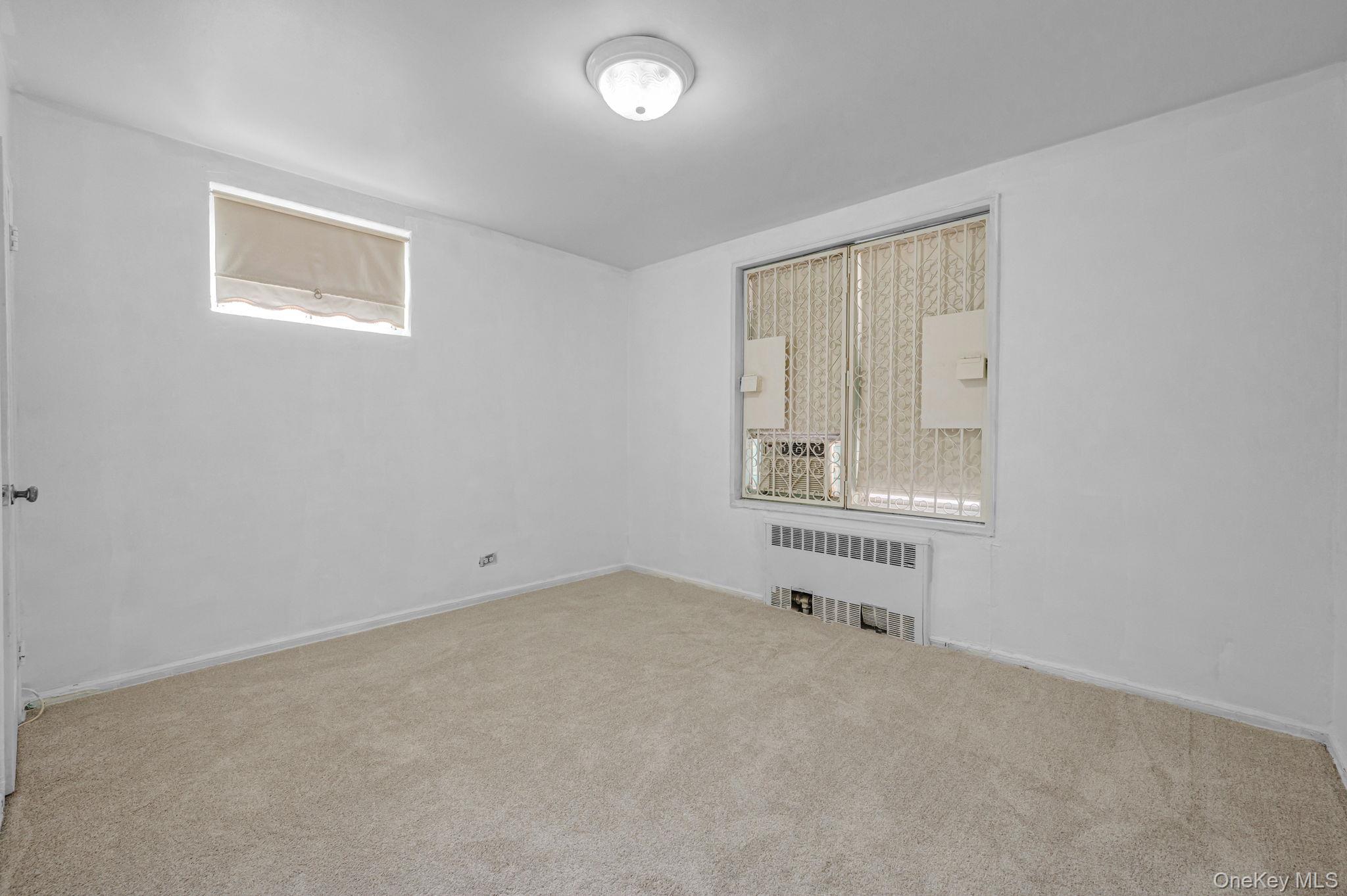 #9 photo, 2552 E 7 Street, Бруклин ‖ Brooklyn , NY 11235