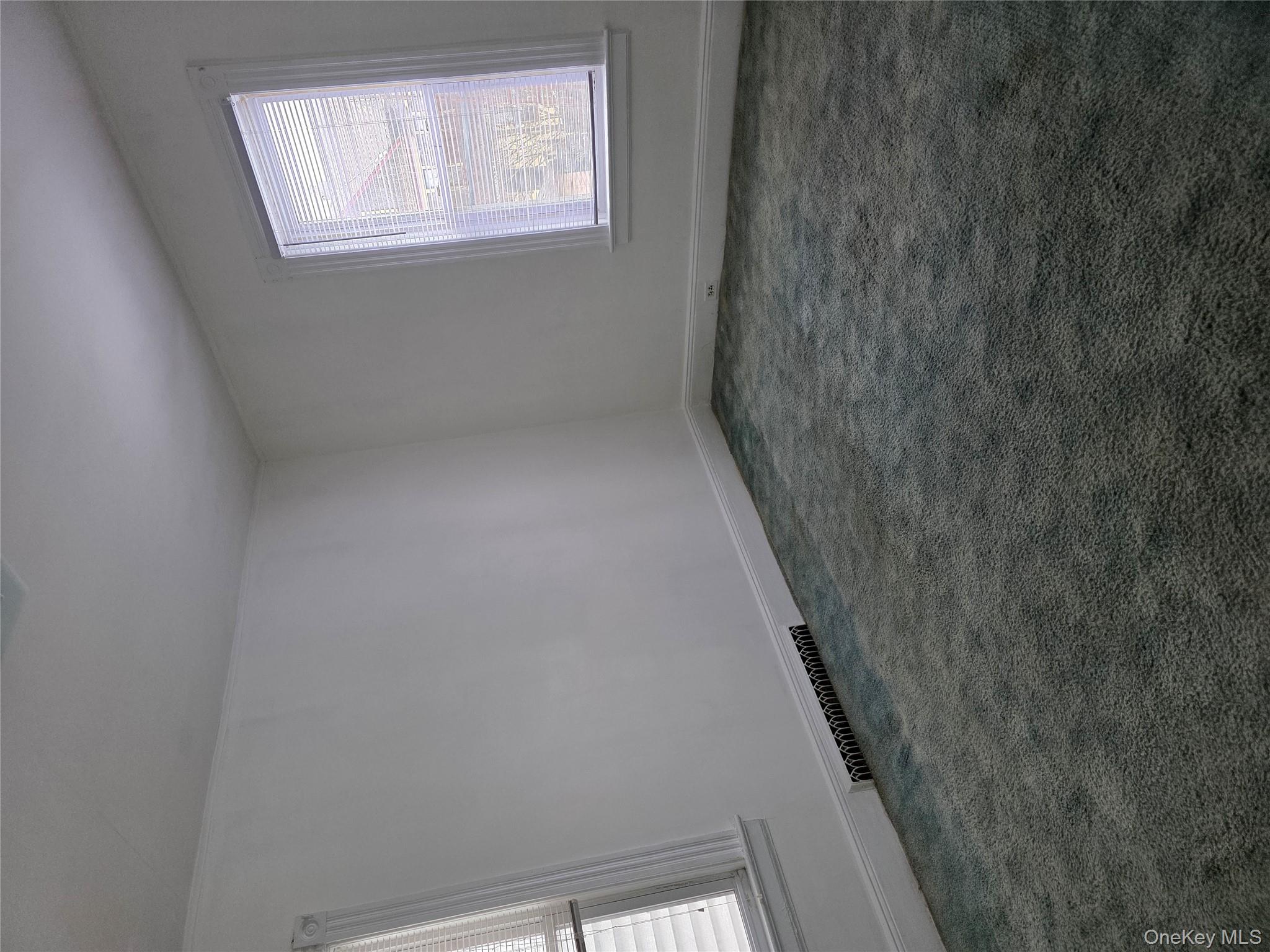 #1 photo, Richmond Hill North, Куинс ‖ Richmond Hill North , NY 11418