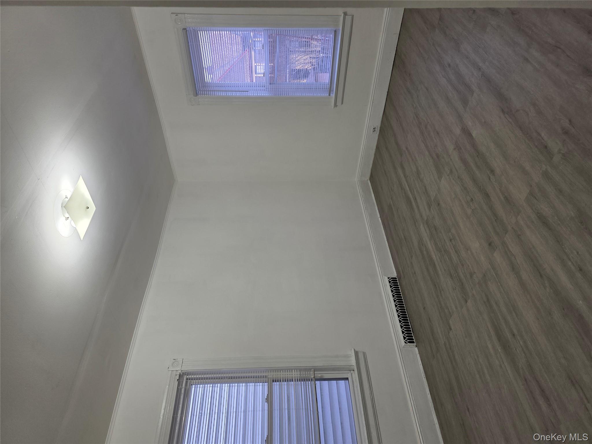 #10 photo, Richmond Hill North, कुईंस Richmond Hill North , NY 11418