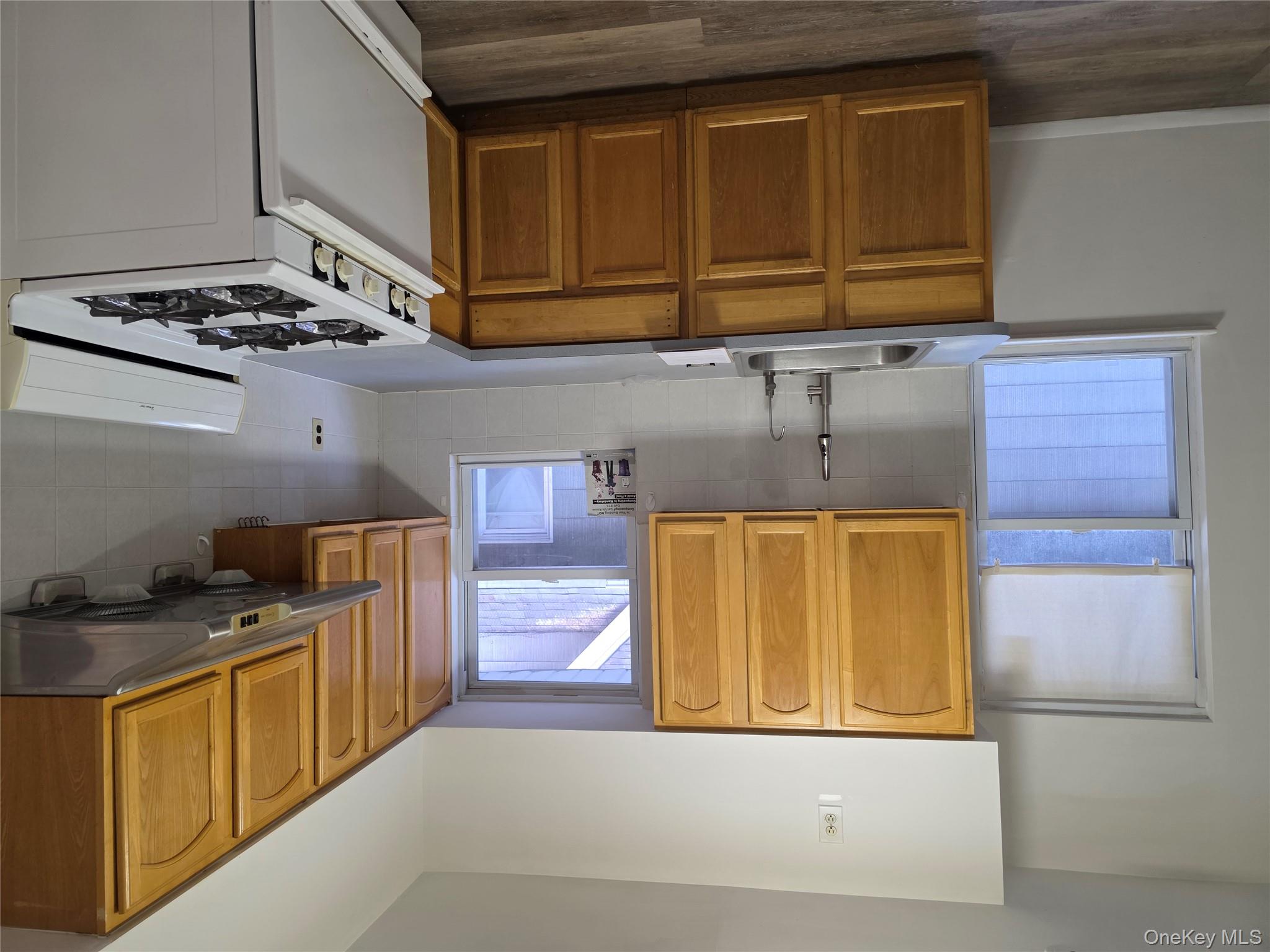 #11 photo, Richmond Hill North, कुईंस Richmond Hill North , NY 11418