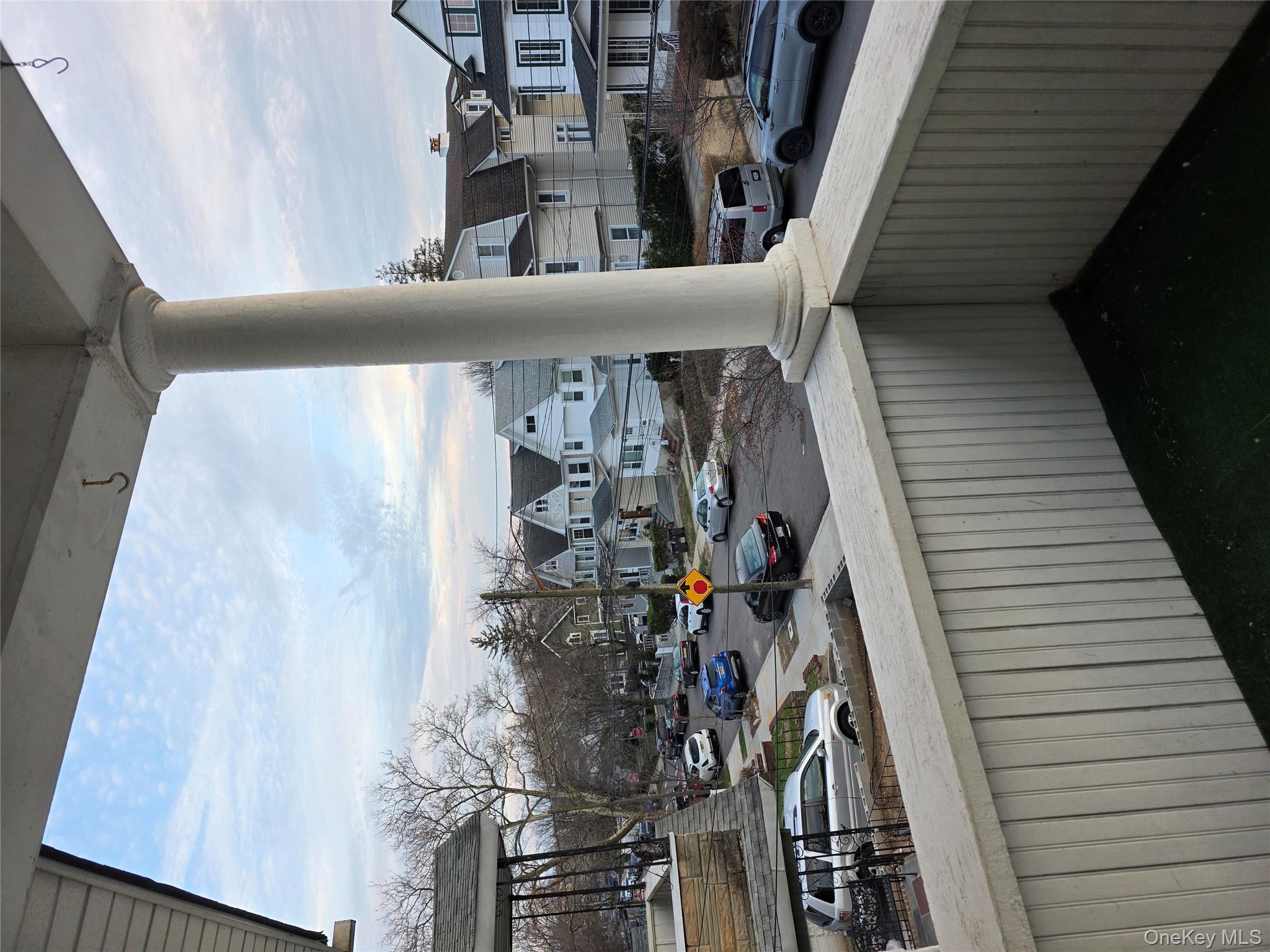 #12 photo, Richmond Hill North, कुईंस Richmond Hill North , NY 11418