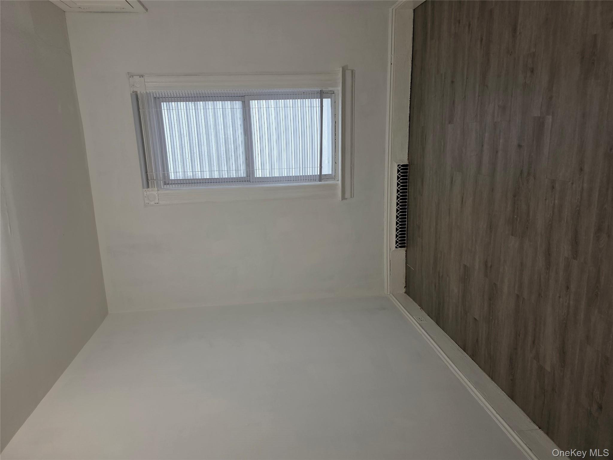 #2 photo, Richmond Hill North, Куинс ‖ Richmond Hill North , NY 11418