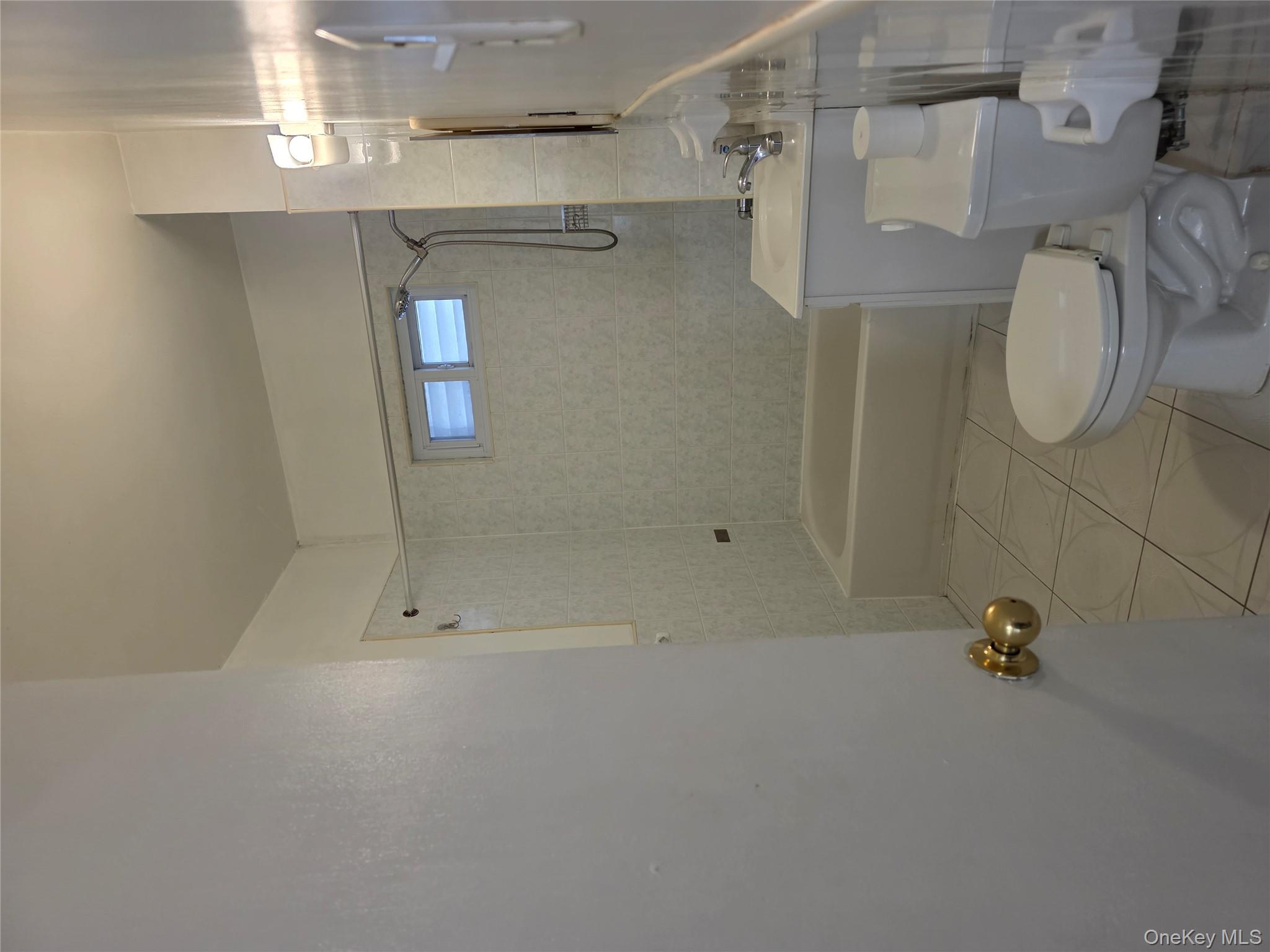 #4 photo, Richmond Hill North, Куинс ‖ Richmond Hill North , NY 11418