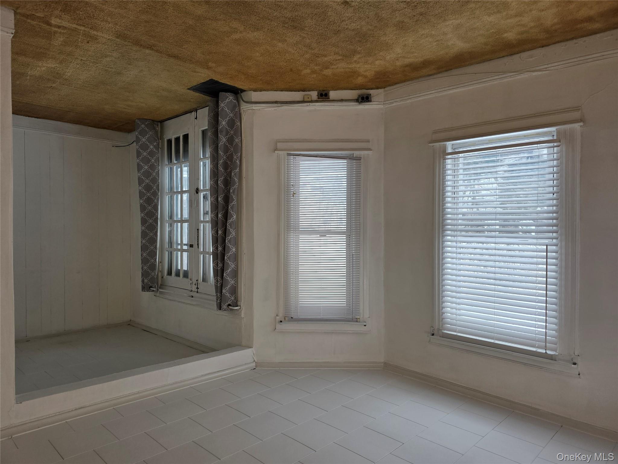 #5 photo, Richmond Hill North, Куинс ‖ Richmond Hill North , NY 11418