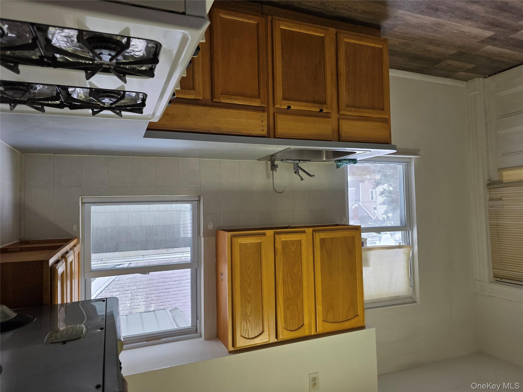 #6 photo, Richmond Hill North, Куинс ‖ Richmond Hill North , NY 11418