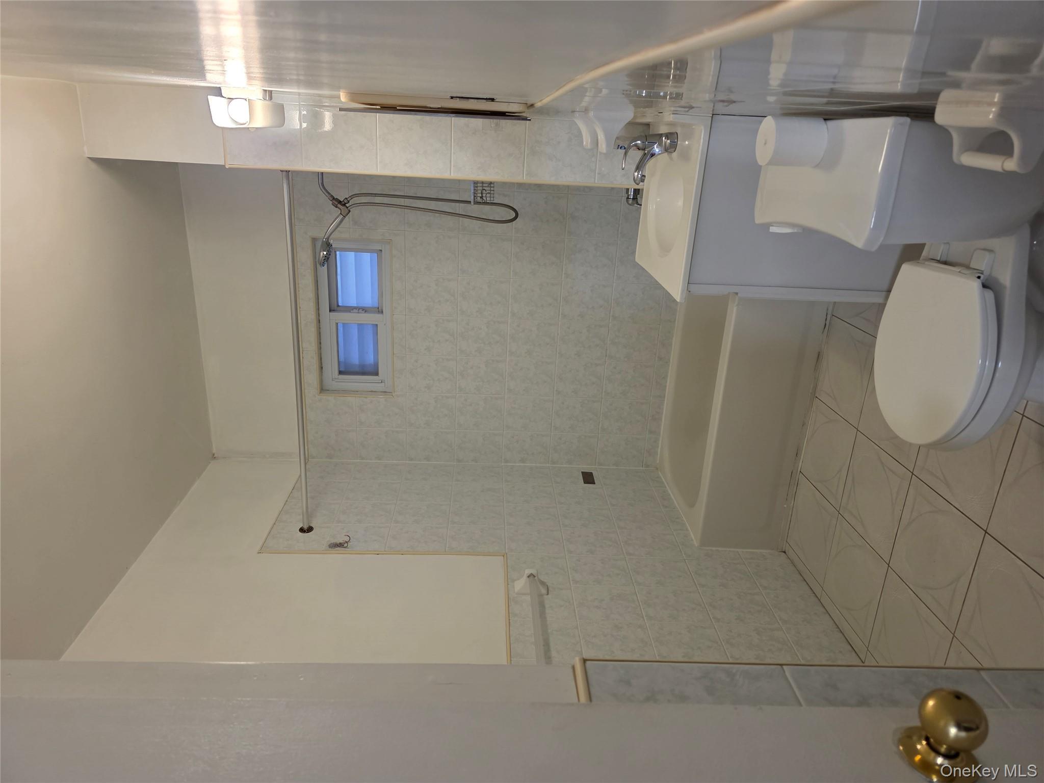 #7 photo, Richmond Hill North, कुईंस Richmond Hill North , NY 11418