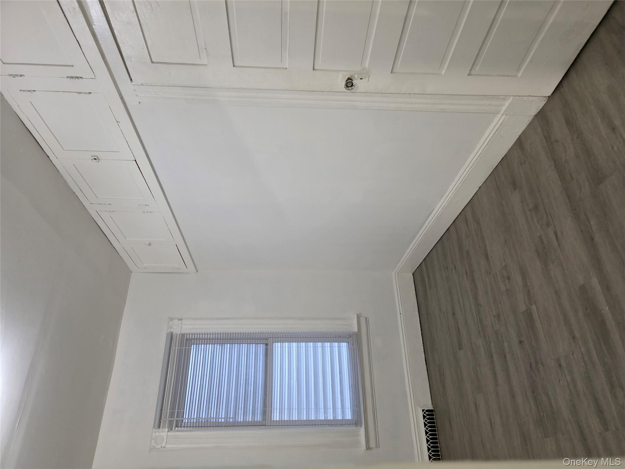 #8 photo, Richmond Hill North, कुईंस Richmond Hill North , NY 11418