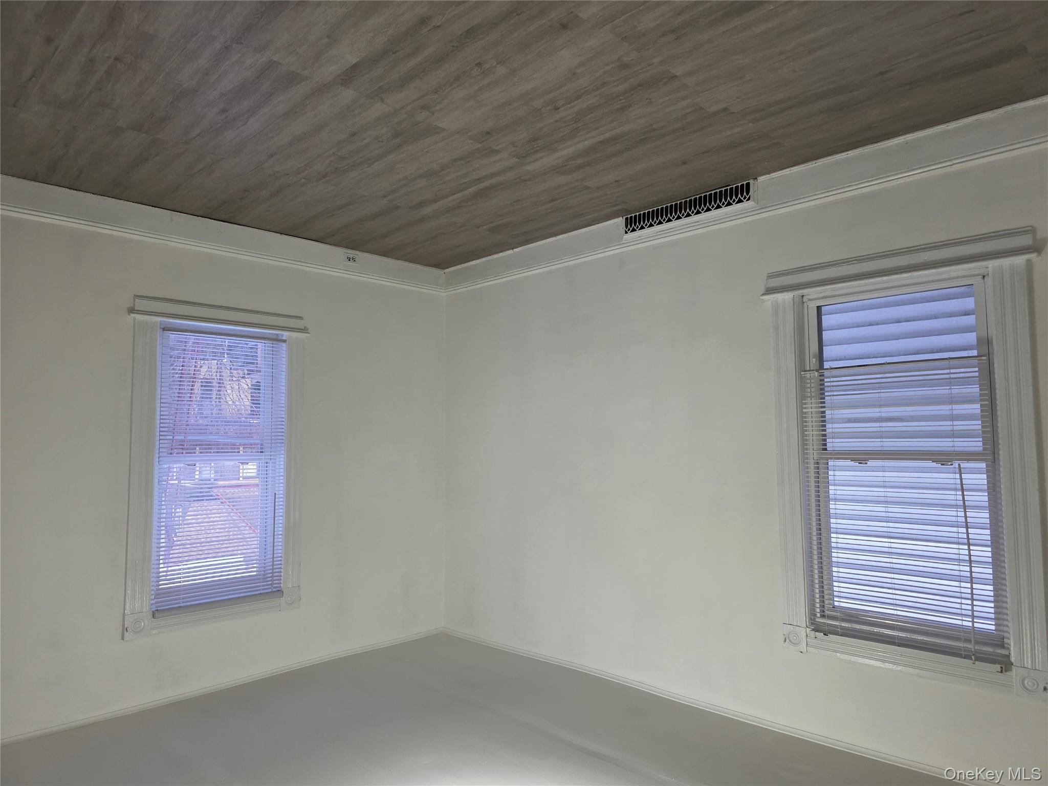 #9 photo, Richmond Hill North, कुईंस Richmond Hill North , NY 11418