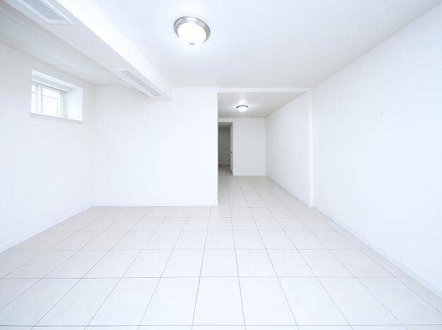 #14 photo, 2166 West 9th St, הברונקס Gravesend , NY 11223