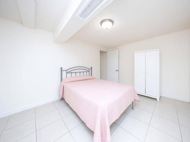 #19 photo, 2166 West 9th St, הברונקס Gravesend , NY 11223