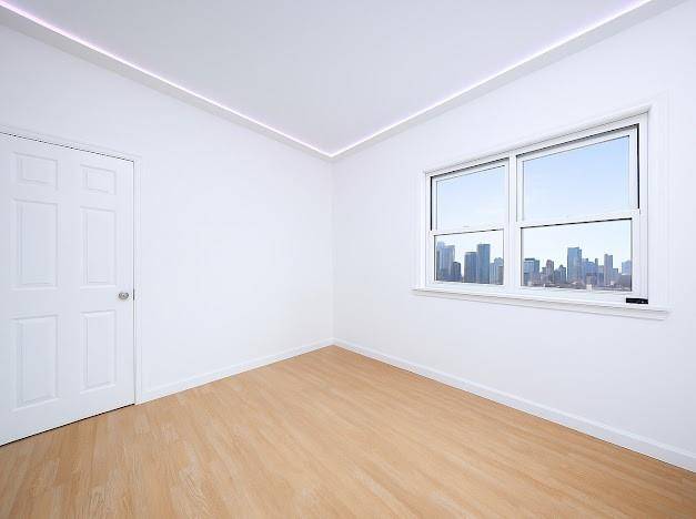 #20 photo, 2166 West 9th St, הברונקס Gravesend , NY 11223