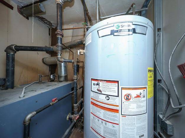 #24 photo, 2166 West 9th St, הברונקס Gravesend , NY 11223