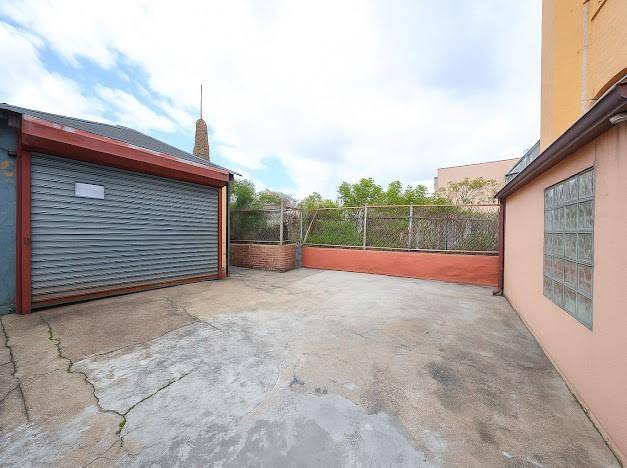 #25 photo, 2166 West 9th St, הברונקס Gravesend , NY 11223