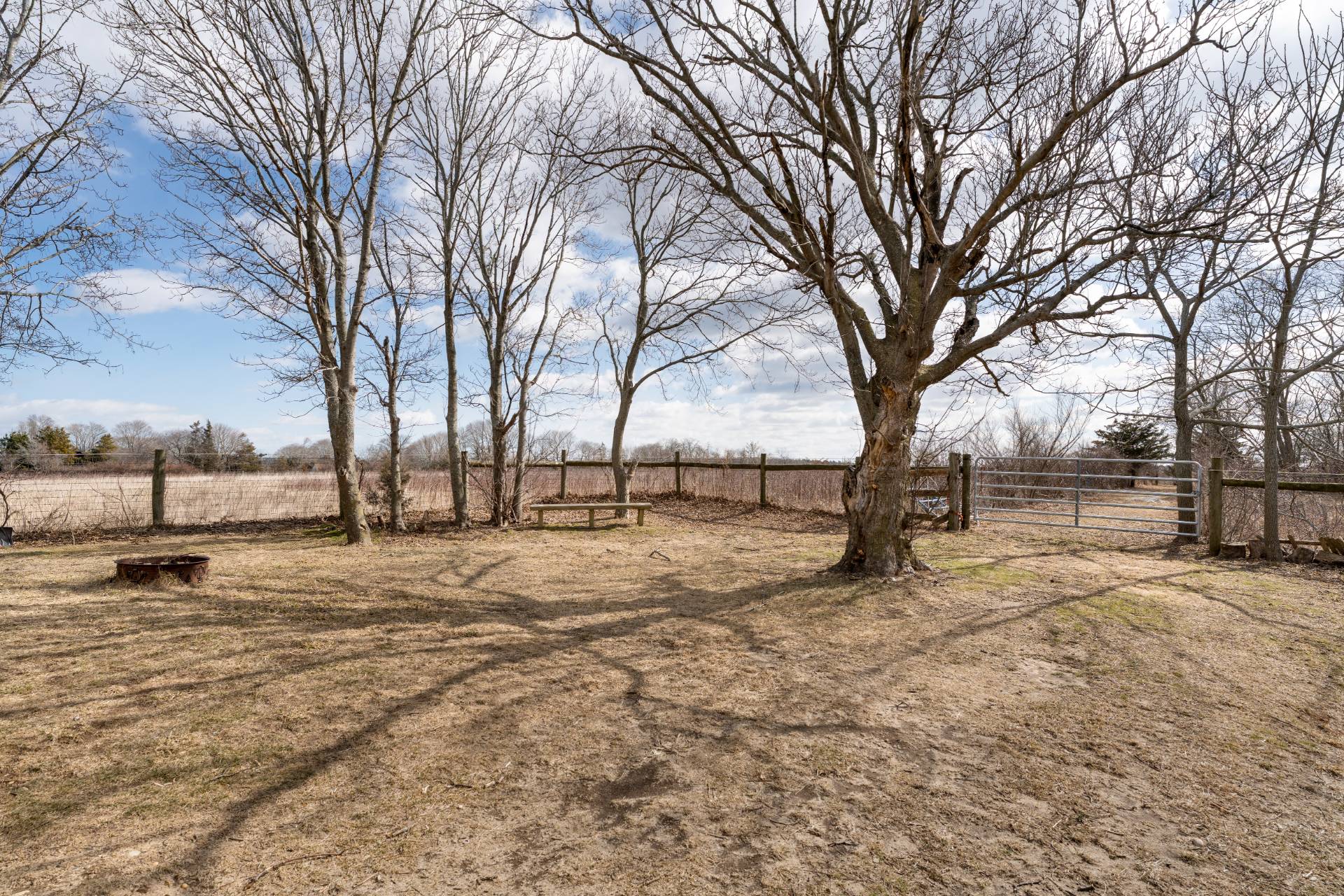 #14 photo, 396 Reeves, Riverhead, Саффолк ‖ Riverhead , NY 11901