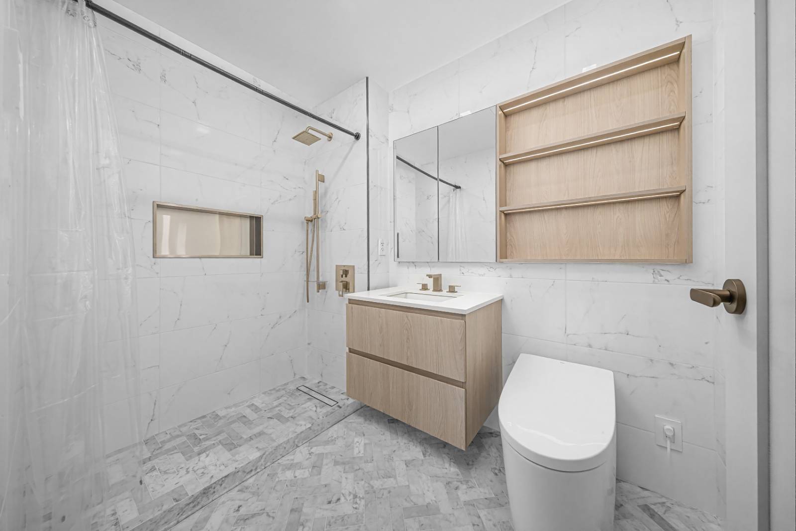 #12 photo, 11-36 45th Road, #204A, كوينز Long Island City , NY 11101