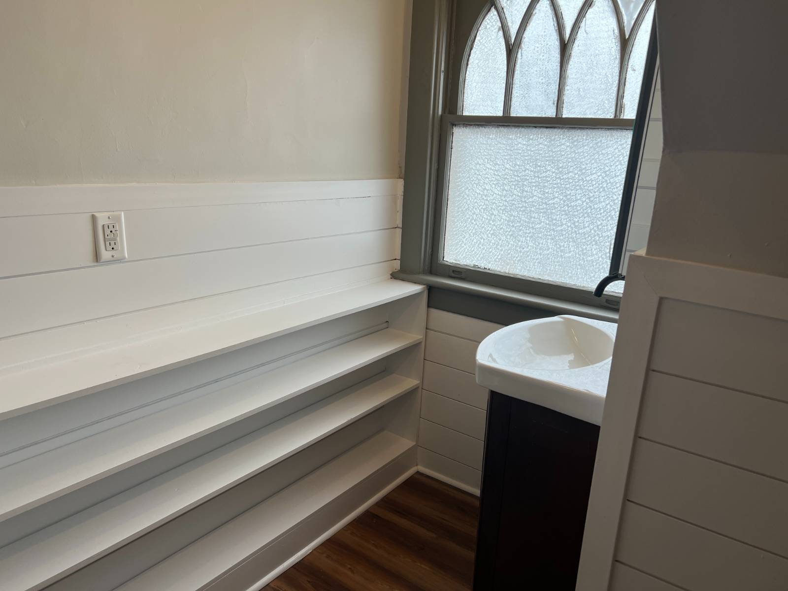 #10 photo, 1114 Union Street, #5, Schenectady , NY 12308