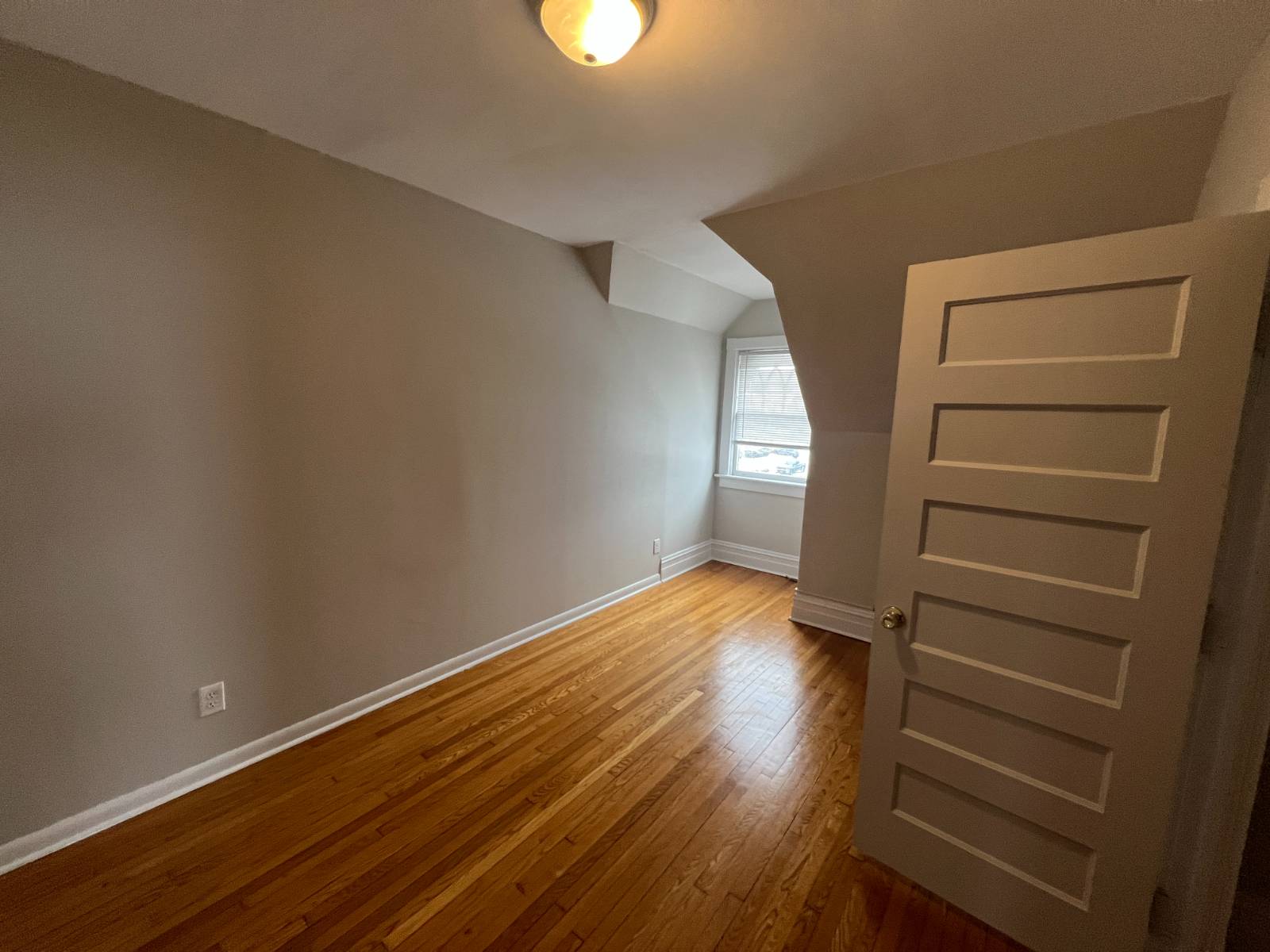 #11 photo, 1114 Union Street, #5, Schenectady , NY 12308